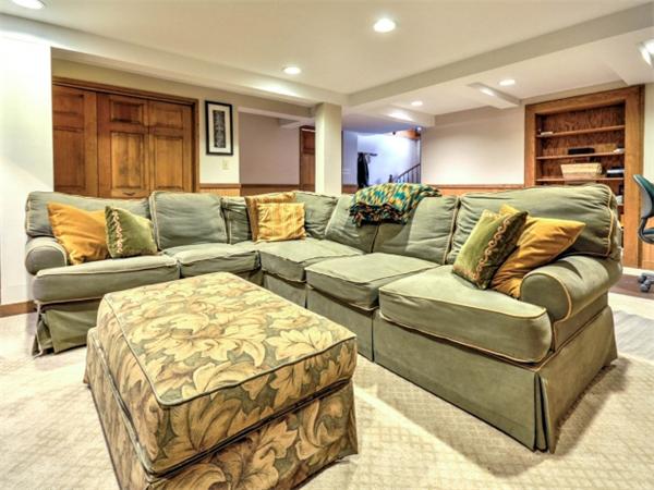 60 Sterling Road Westwood, MA 02090 - Photo 20 of 23 Gallery Image 20