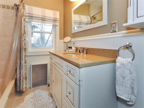60 Sterling Road Westwood, MA 02090 - Photo 21 of 23 Gallery Image 21