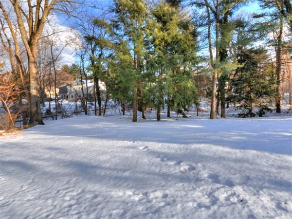 60 Sterling Road Westwood, MA 02090 - Photo 4 of 23 Gallery Image 4