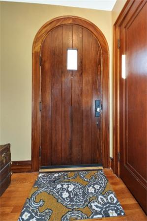 60 Sterling Road Westwood, MA 02090 - Photo 6 of 23 Gallery Image 6