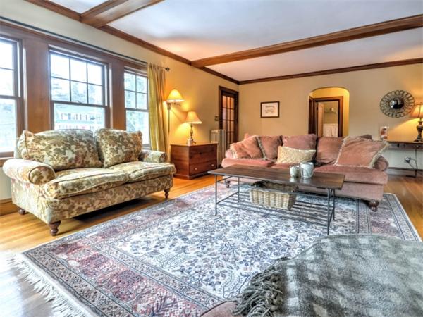 60 Sterling Road Westwood, MA 02090 - Photo 8 of 23 Gallery Image 8