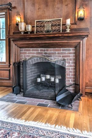 60 Sterling Road Westwood, MA 02090 - Photo 9 of 23 Gallery Image 9