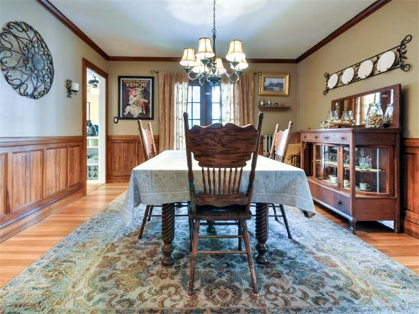60 Sterling Road Westwood, MA 02090 - Photo 10 of 23 Gallery Image 10