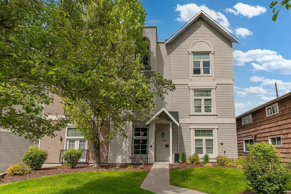 $800,000 | 2226 West Riverside Avenue, Unit 102, Spokane, WA 99201
