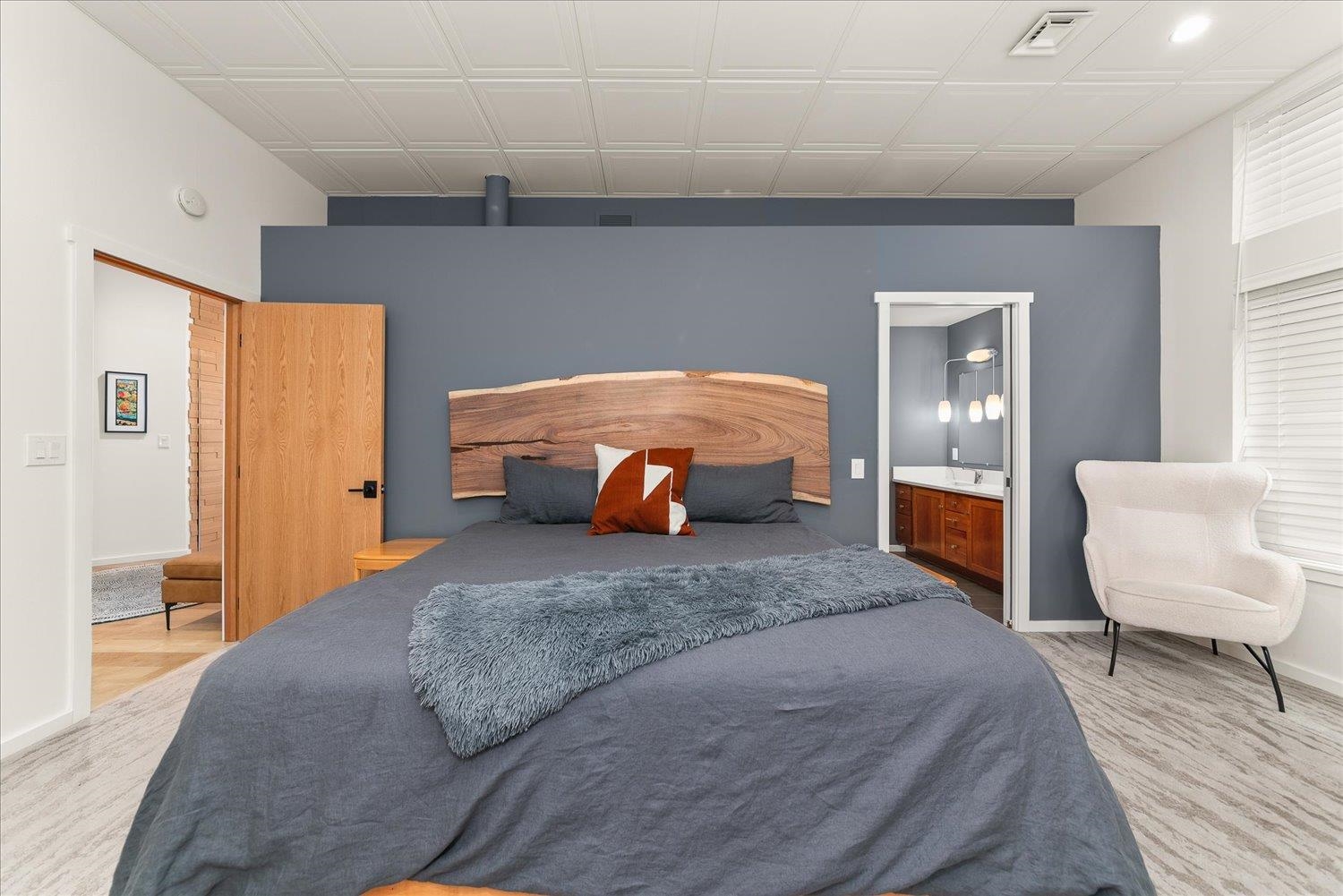 2226 West Riverside Avenue, Unit 102 Spokane, WA 99201 - Photo 11 of 23