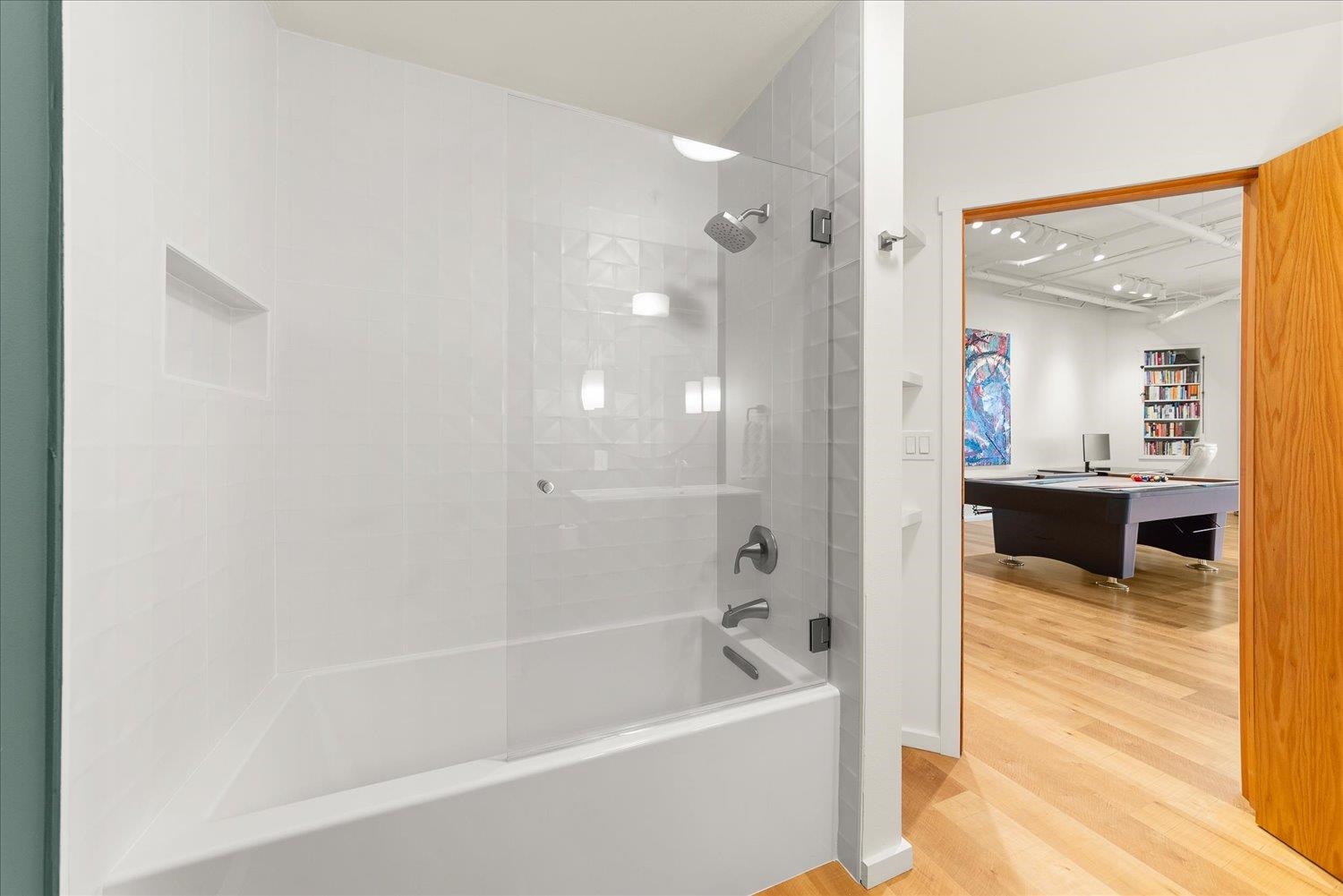 2226 West Riverside Avenue, Unit 102 Spokane, WA 99201 - Photo 14 of 23