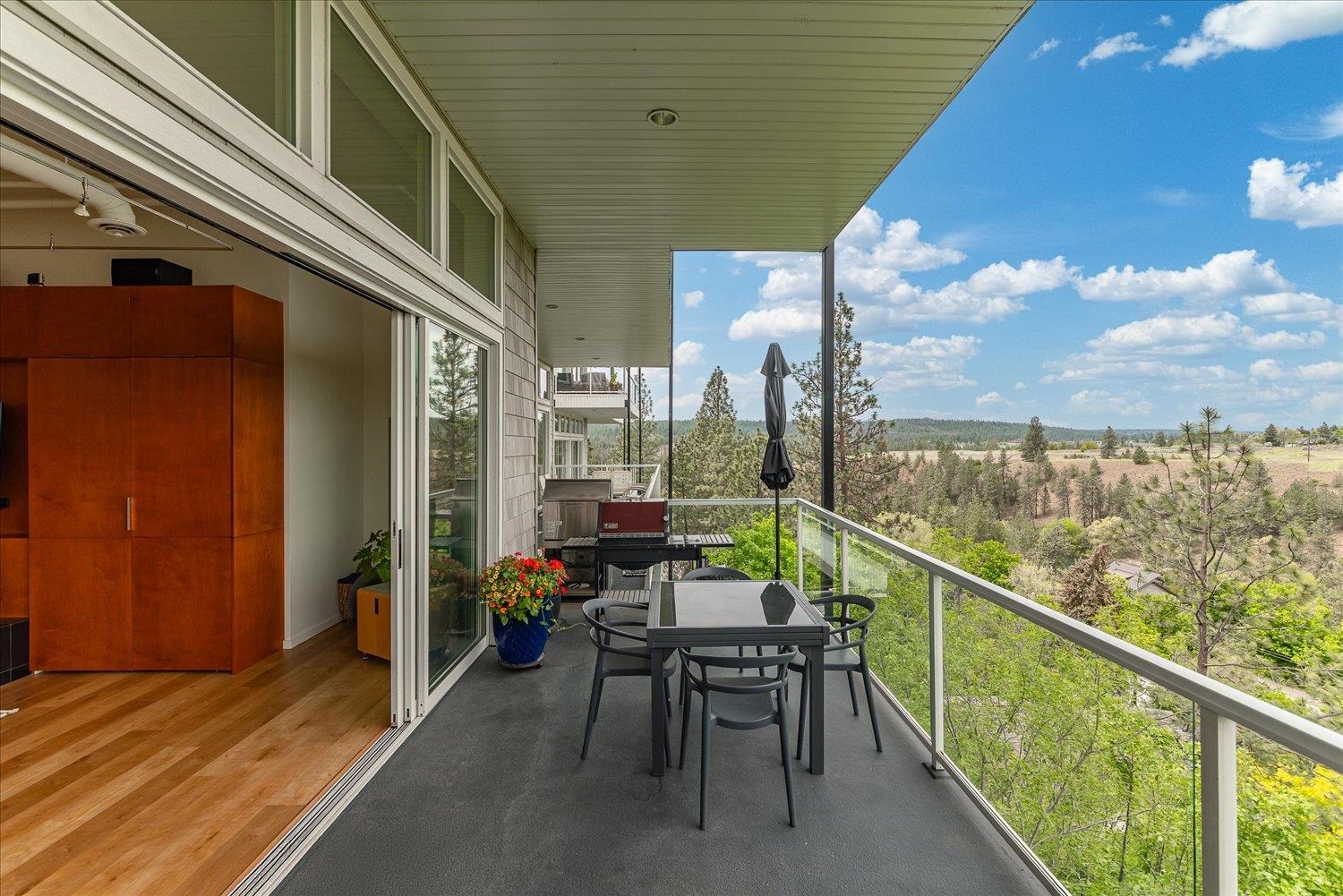 2226 West Riverside Avenue, Unit 102 Spokane, WA 99201 - Photo 17 of 23