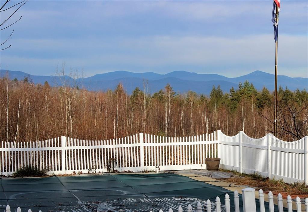322 Menotomy Road Fryeburg, ME 04037 - Photo 2 of 27 Photo