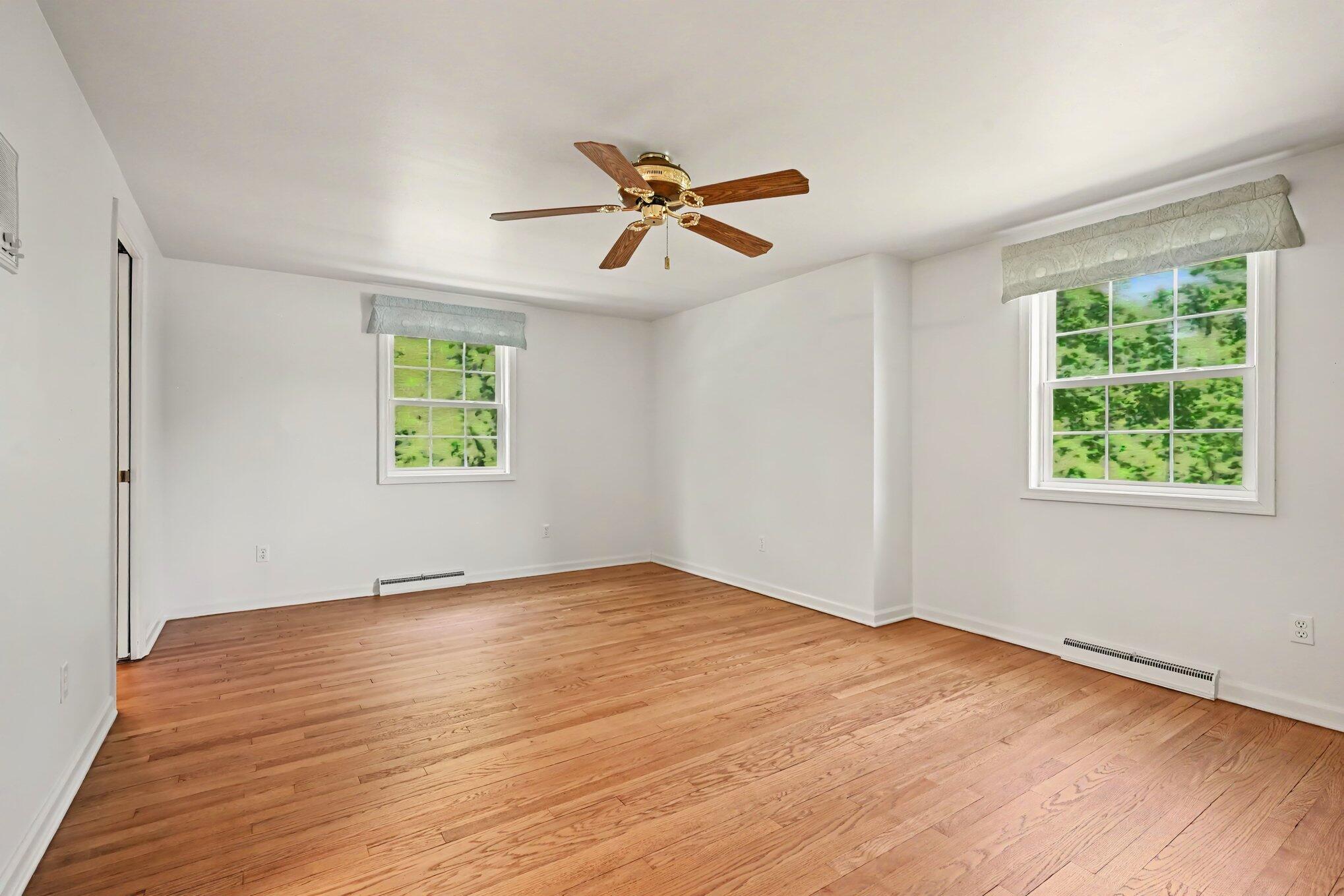 3004 Brandywine Road Kalamazoo, MI 49008 - Photo 15 of 41 012_file_9901