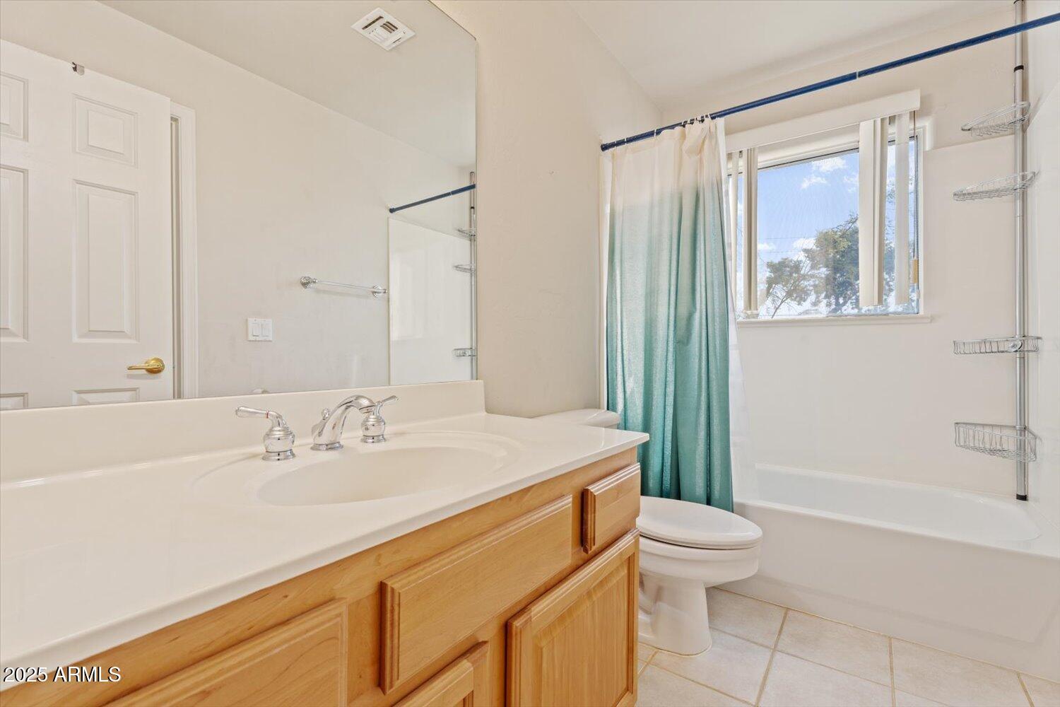 6002 North 5th Place Phoenix, AZ 85014 - Photo 20 of 26 Bath