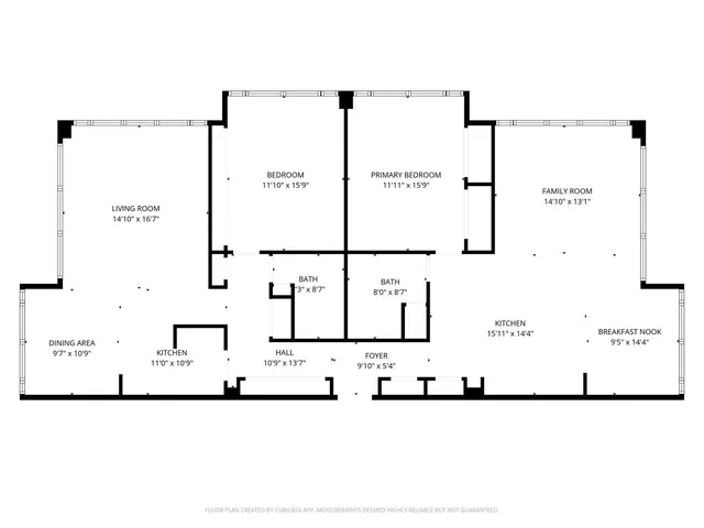 $399,900 | 5455 North Sheridan Road, Unit 26122615, Chicago, IL 60640