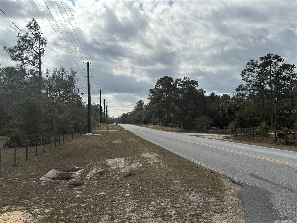 0 Lelani Drive Weeki Wachee, FL 34614 - Photo 5 of 6