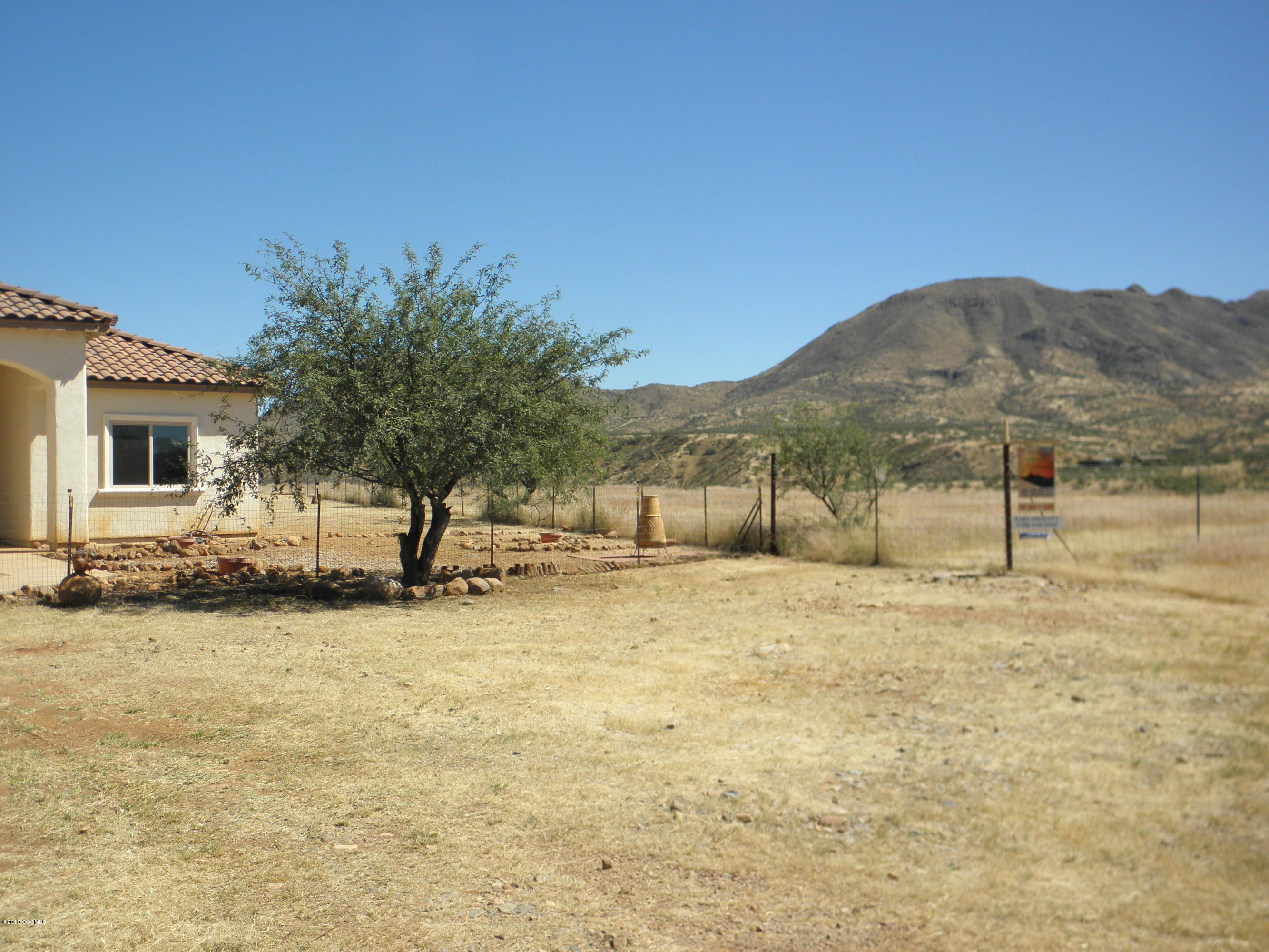 1803 Abeja Court Rio Rico, AZ 85648 - Photo 14 of 15