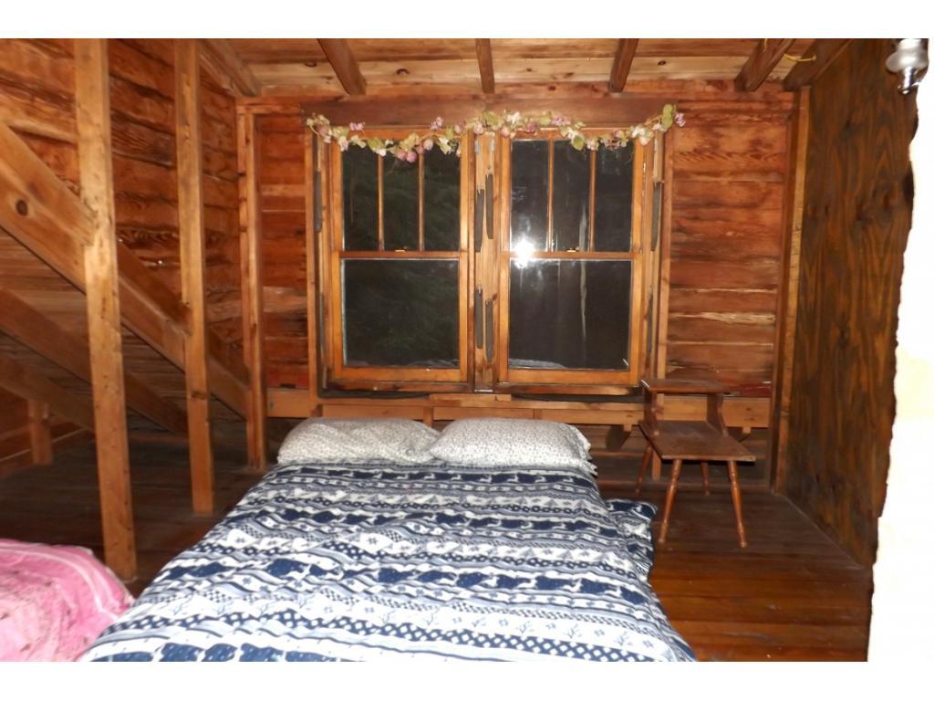 254 Triphammer Road Greene, NY 13778 - Photo 12 of 20 Gallery Image 12