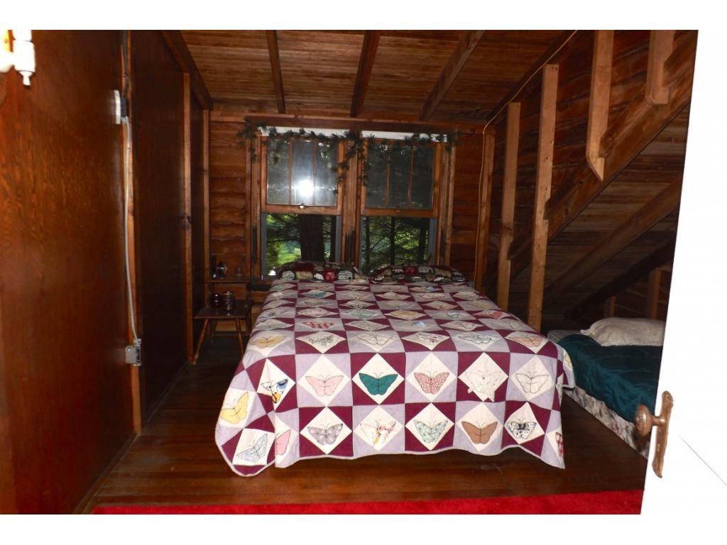 254 Triphammer Road Greene, NY 13778 - Photo 13 of 20 Gallery Image 13