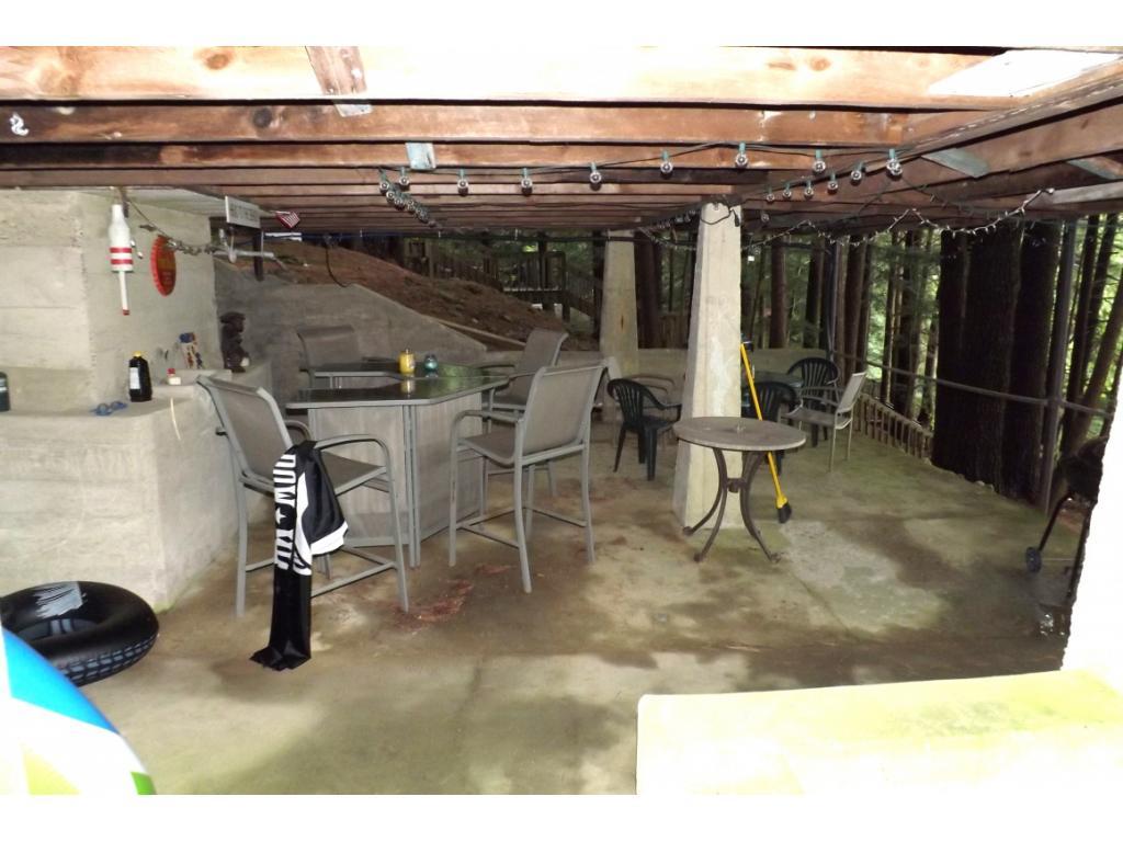 254 Triphammer Road Greene, NY 13778 - Photo 16 of 20 Gallery Image 16