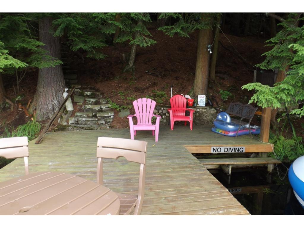 254 Triphammer Road Greene, NY 13778 - Photo 17 of 20 Gallery Image 17
