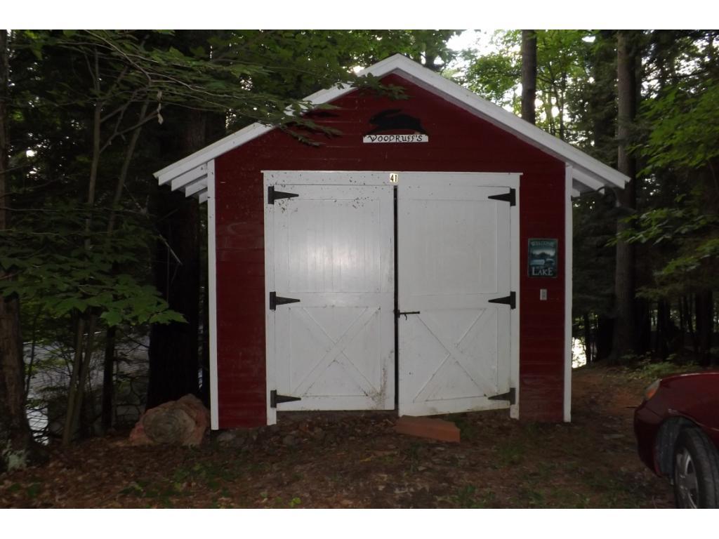 254 Triphammer Road Greene, NY 13778 - Photo 20 of 20 Gallery Image 20