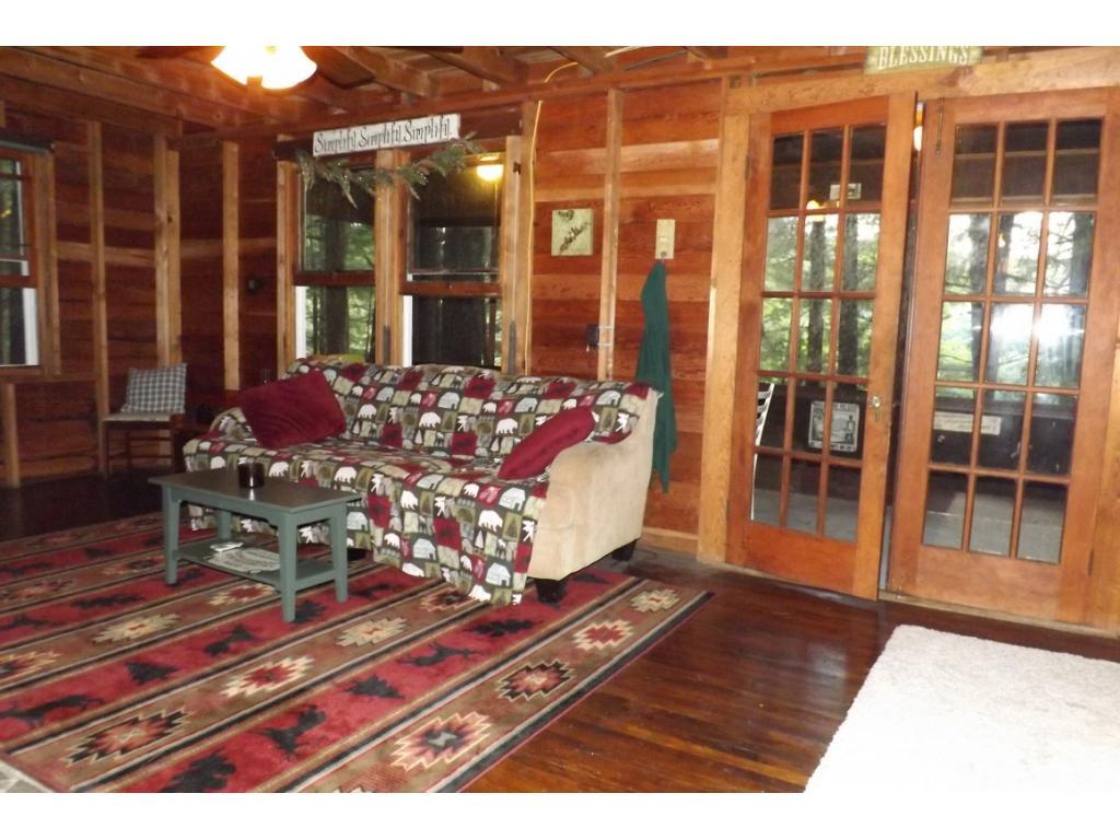 Gallery Image 7