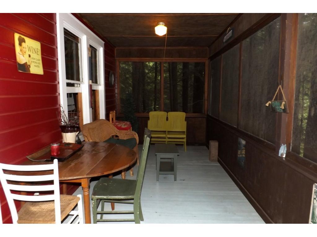 254 Triphammer Road Greene, NY 13778 - Photo 8 of 20 Gallery Image 8