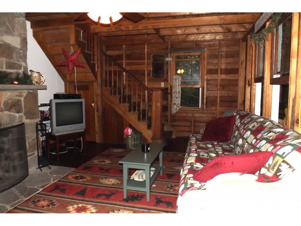 254 Triphammer Road Greene, NY 13778 - Photo 10 of 20 Gallery Image 10