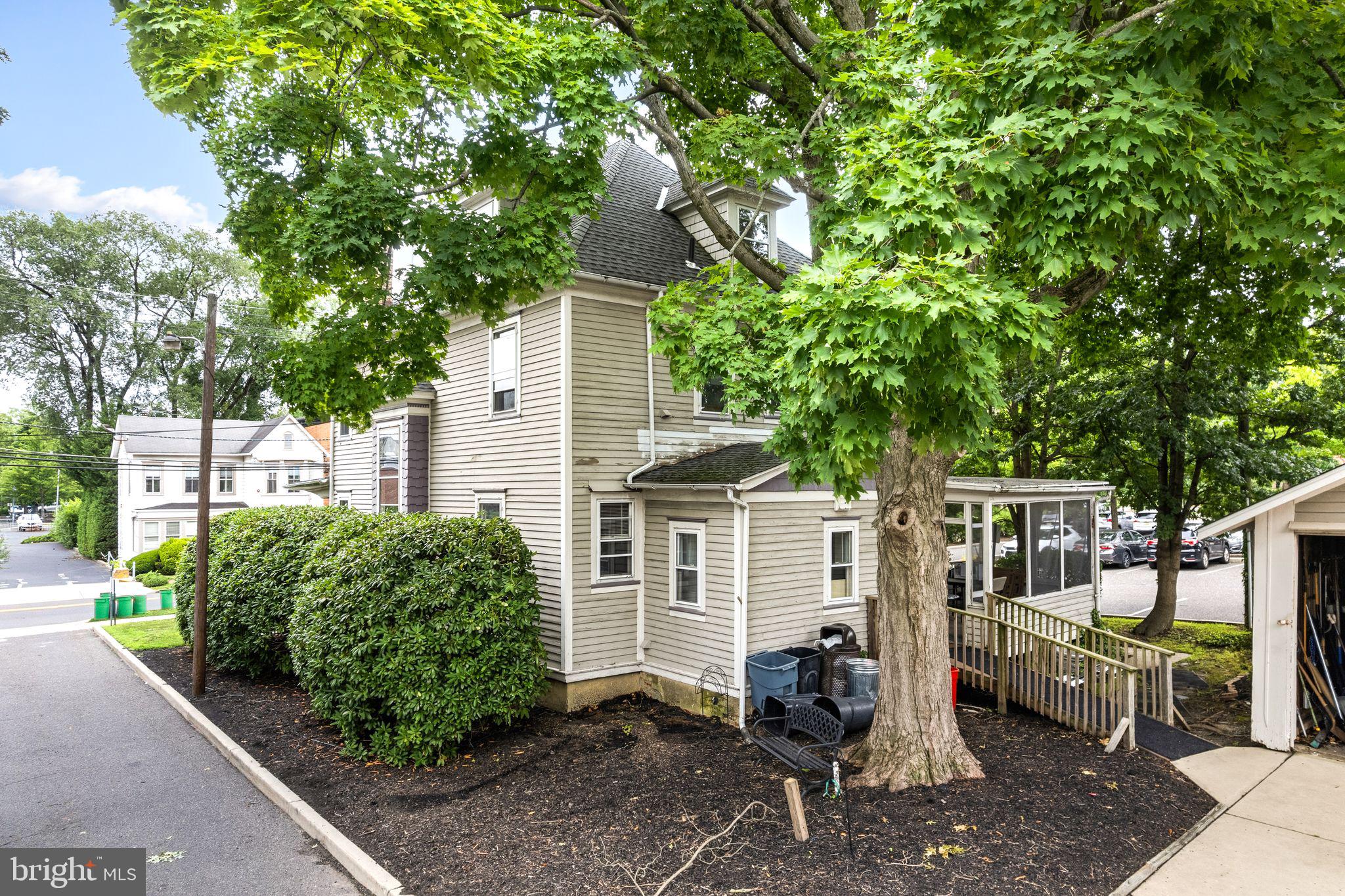 20 Chestnut Street Haddonfield, NJ 08033 - Photo 30 of 33 Gallery Image 30