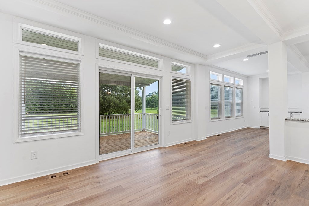 903 Scurry Church Road Chappells, SC 29037 - Photo 16 of 26 Gallery Image 16