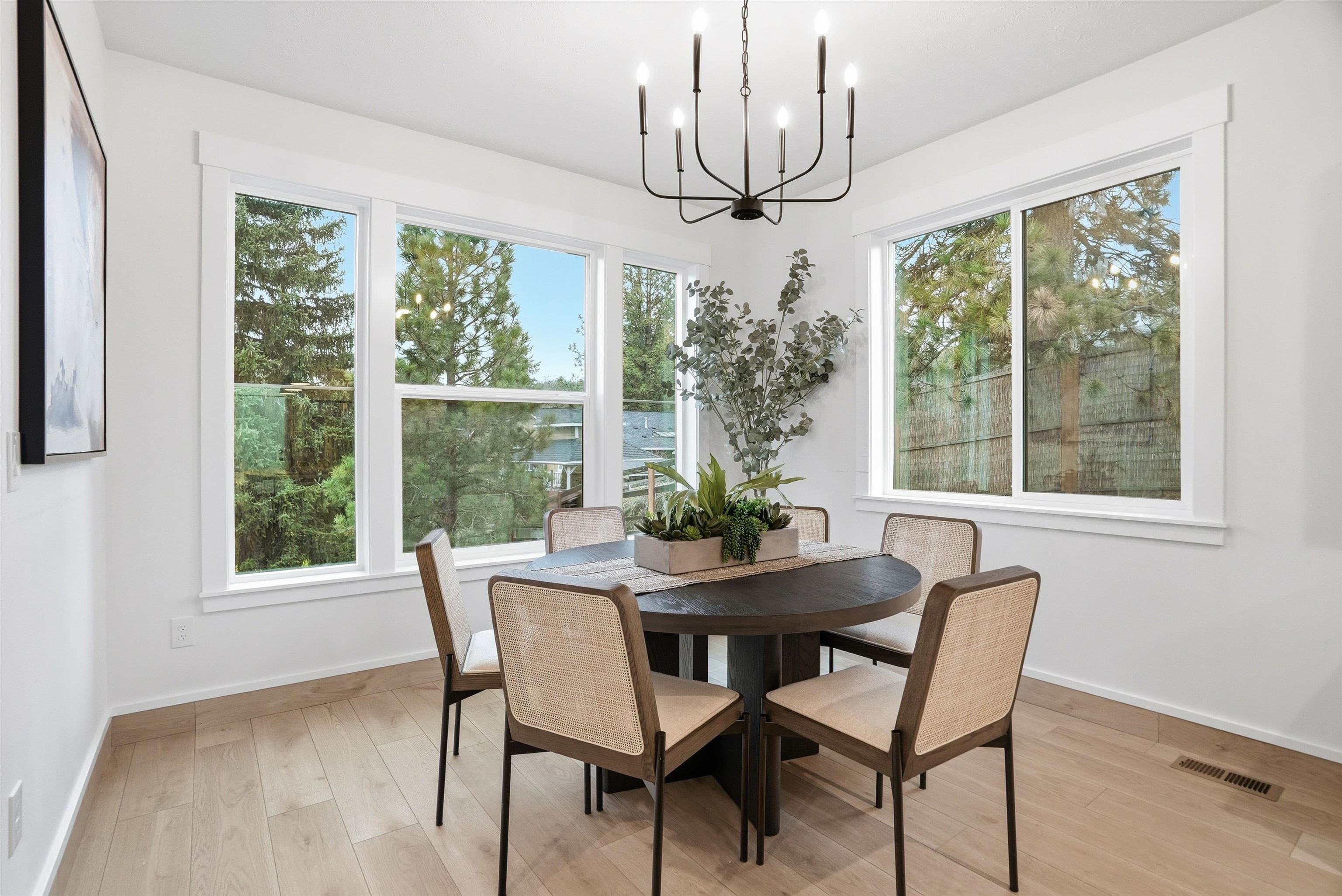 1715 West 26th Avenue Spokane, WA 99224 - Photo 12 of 50