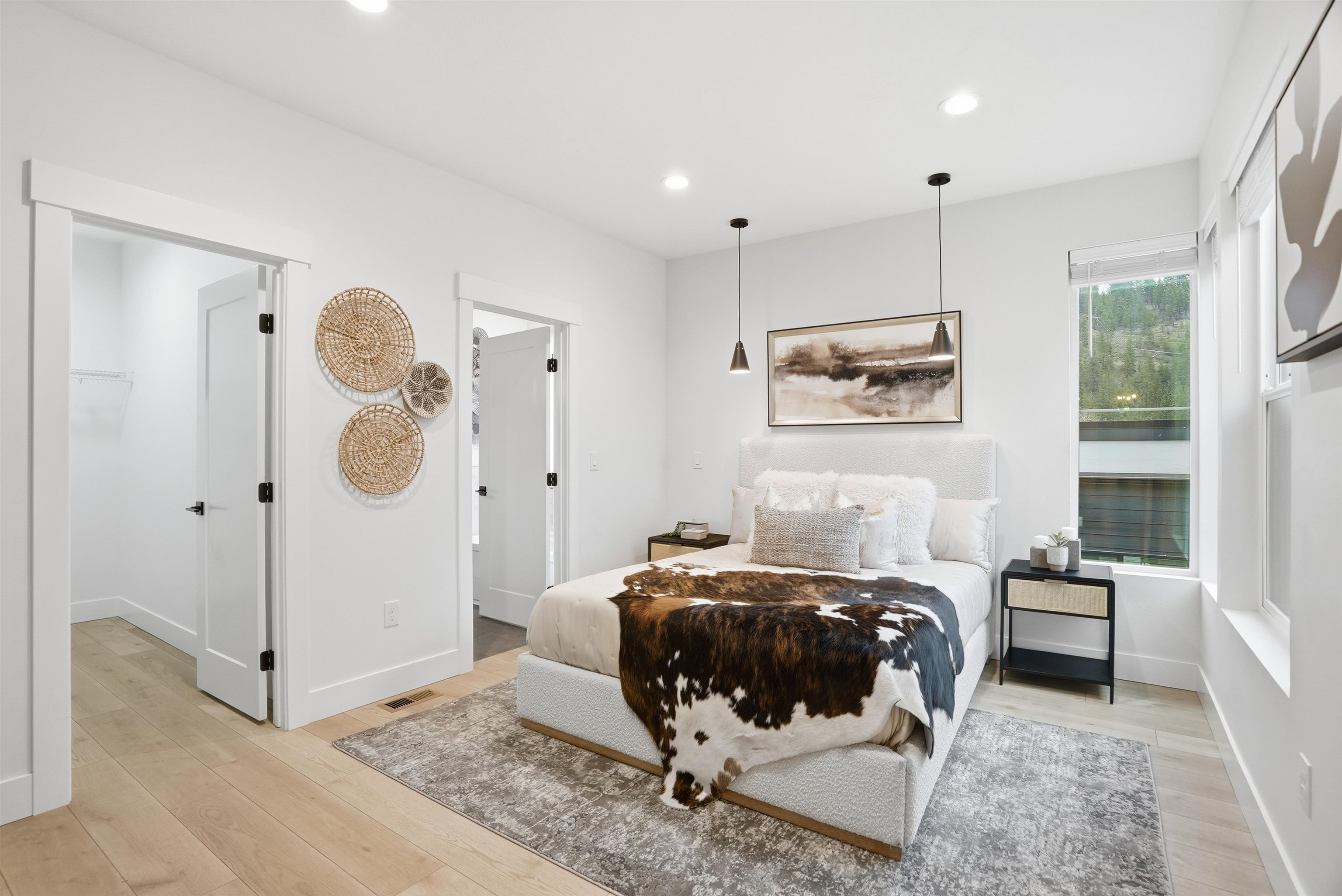 1715 West 26th Avenue Spokane, WA 99224 - Photo 14 of 50