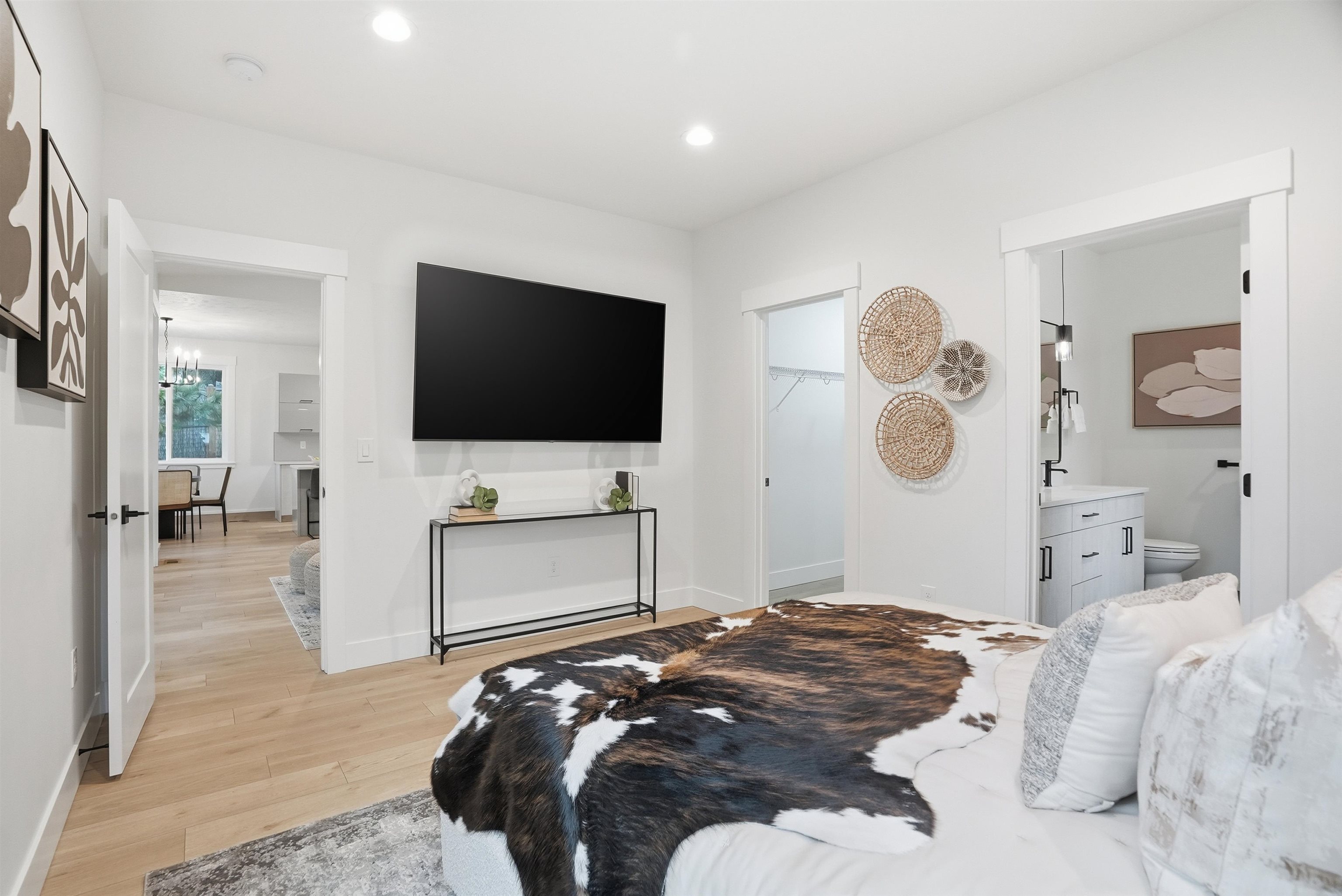 1715 West 26th Avenue Spokane, WA 99224 - Photo 15 of 50