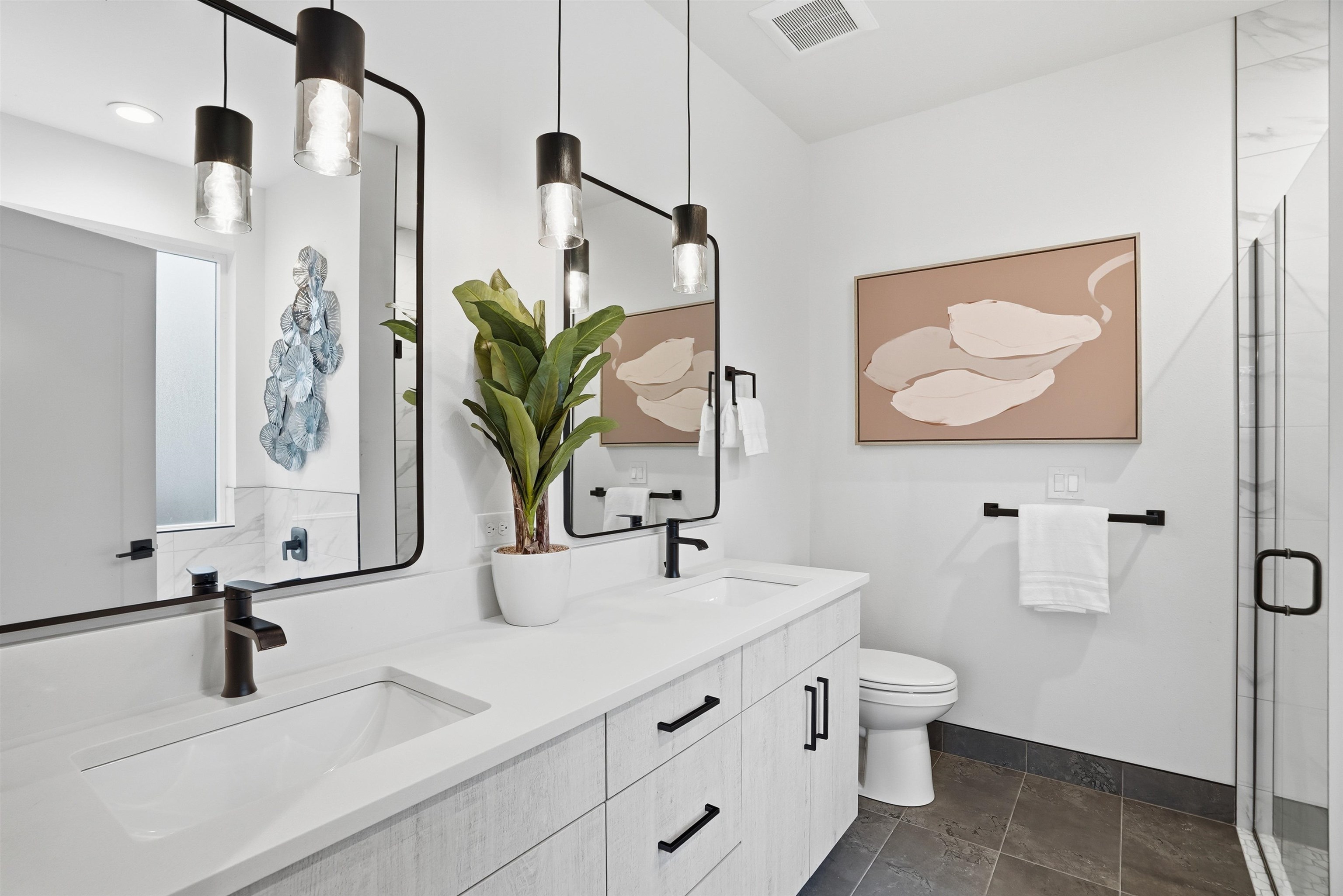 1715 West 26th Avenue Spokane, WA 99224 - Photo 16 of 50