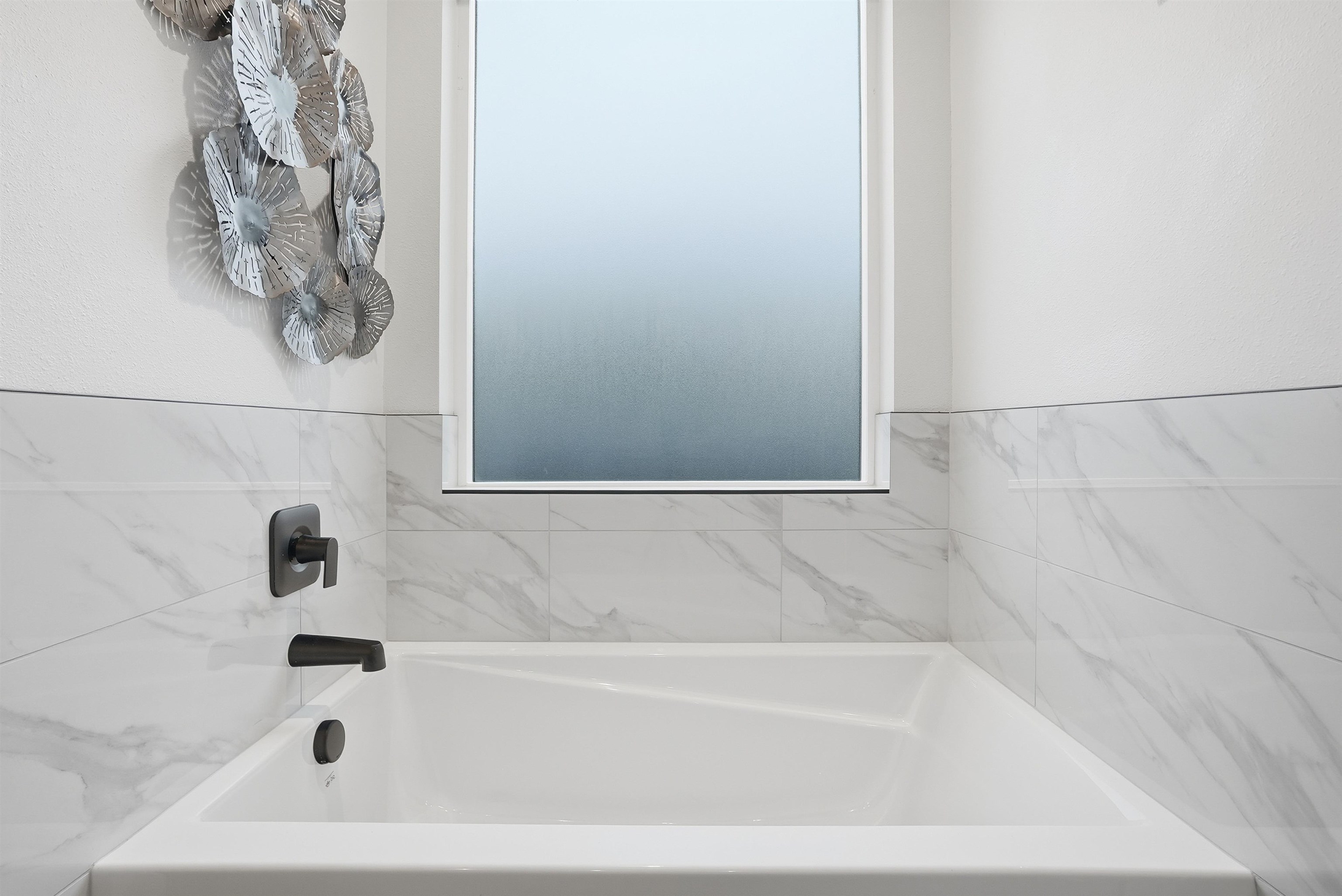 1715 West 26th Avenue Spokane, WA 99224 - Photo 17 of 50