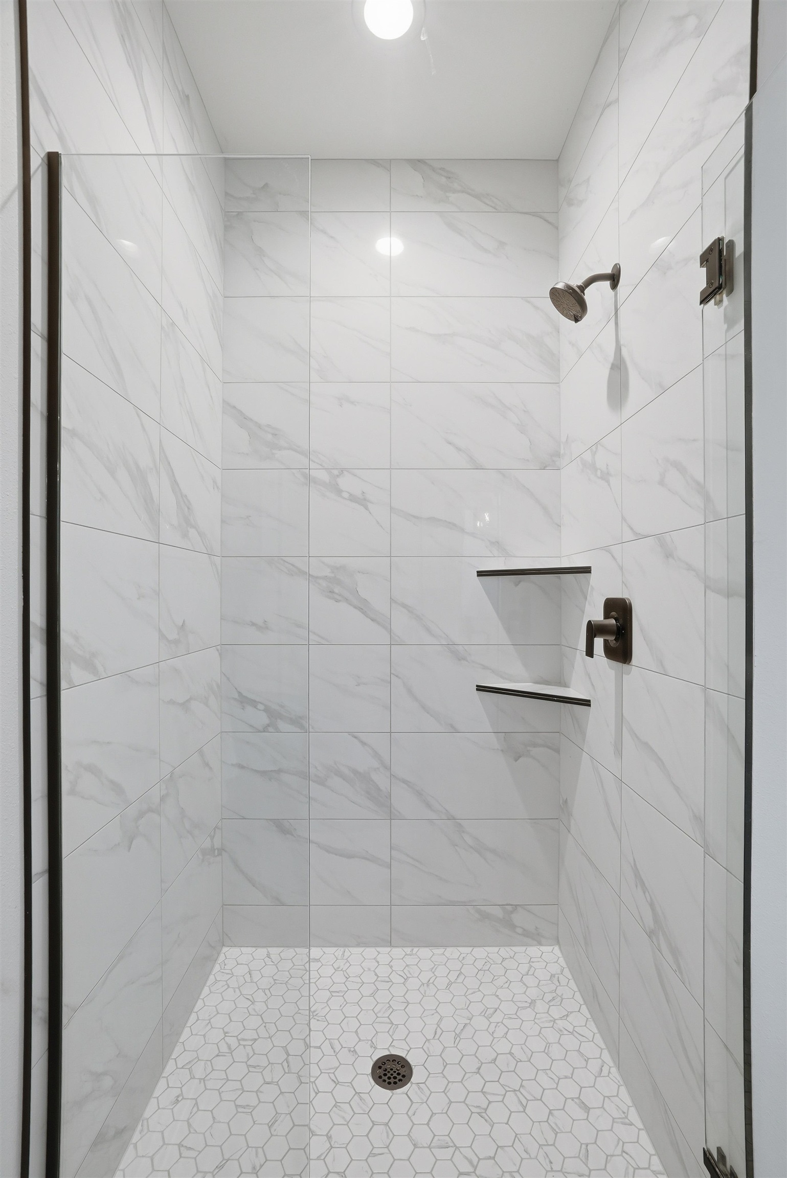 1715 West 26th Avenue Spokane, WA 99224 - Photo 18 of 50