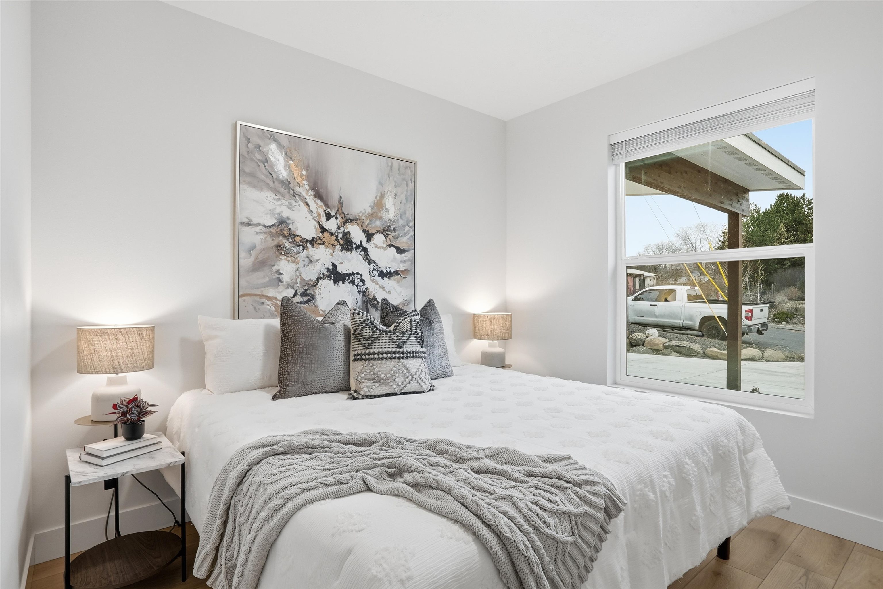 1715 West 26th Avenue Spokane, WA 99224 - Photo 19 of 50