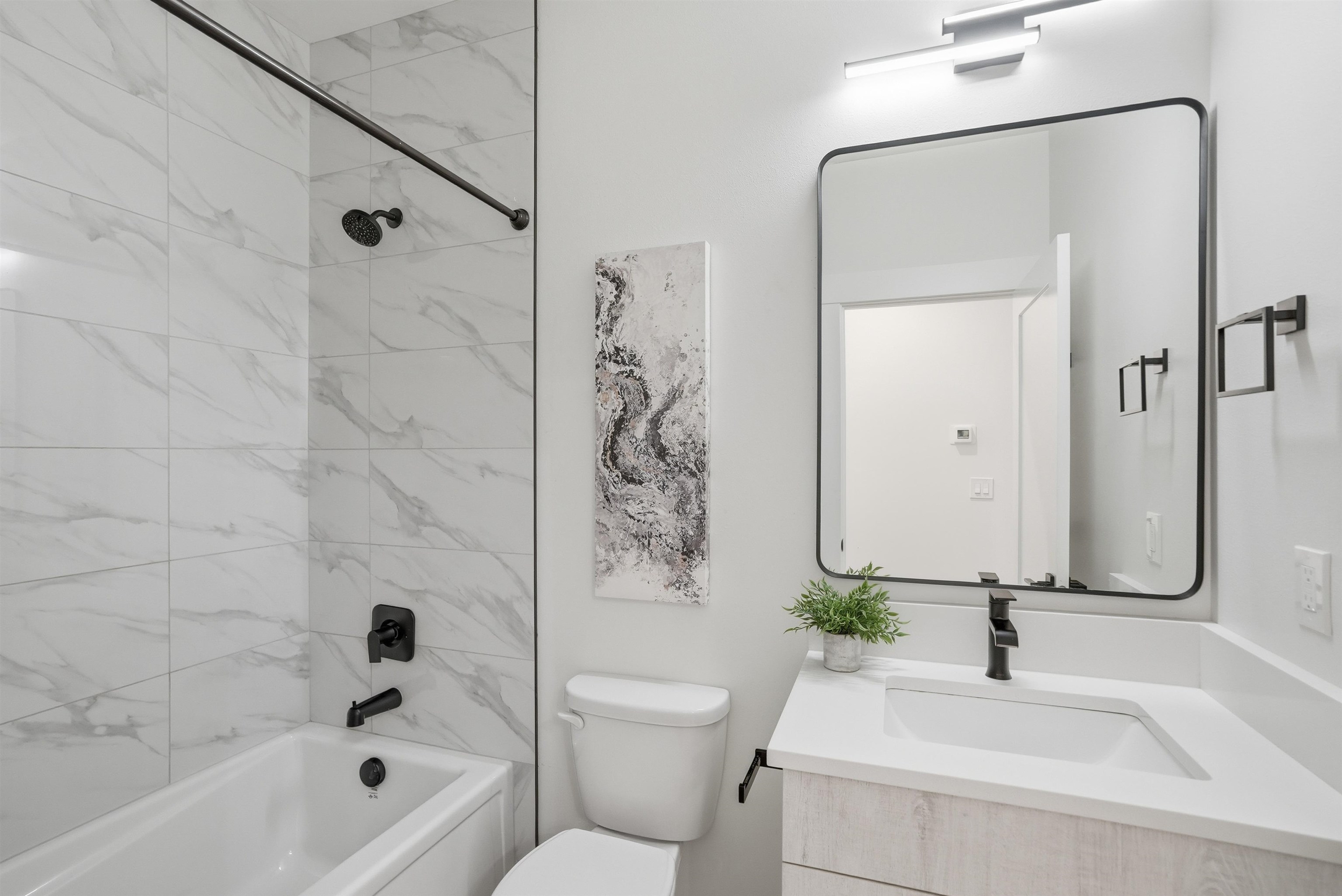 1715 West 26th Avenue Spokane, WA 99224 - Photo 20 of 50