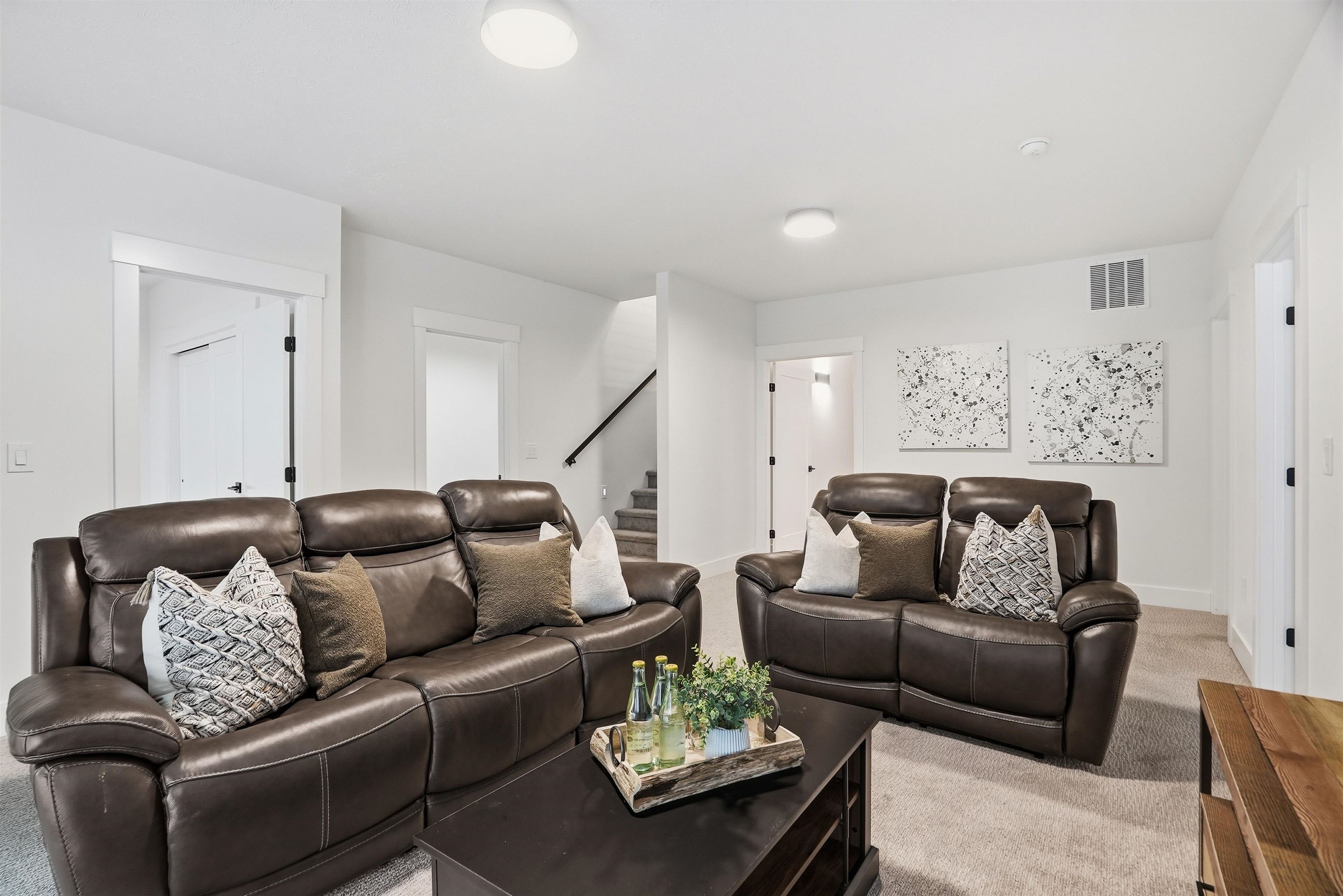 1715 West 26th Avenue Spokane, WA 99224 - Photo 24 of 50