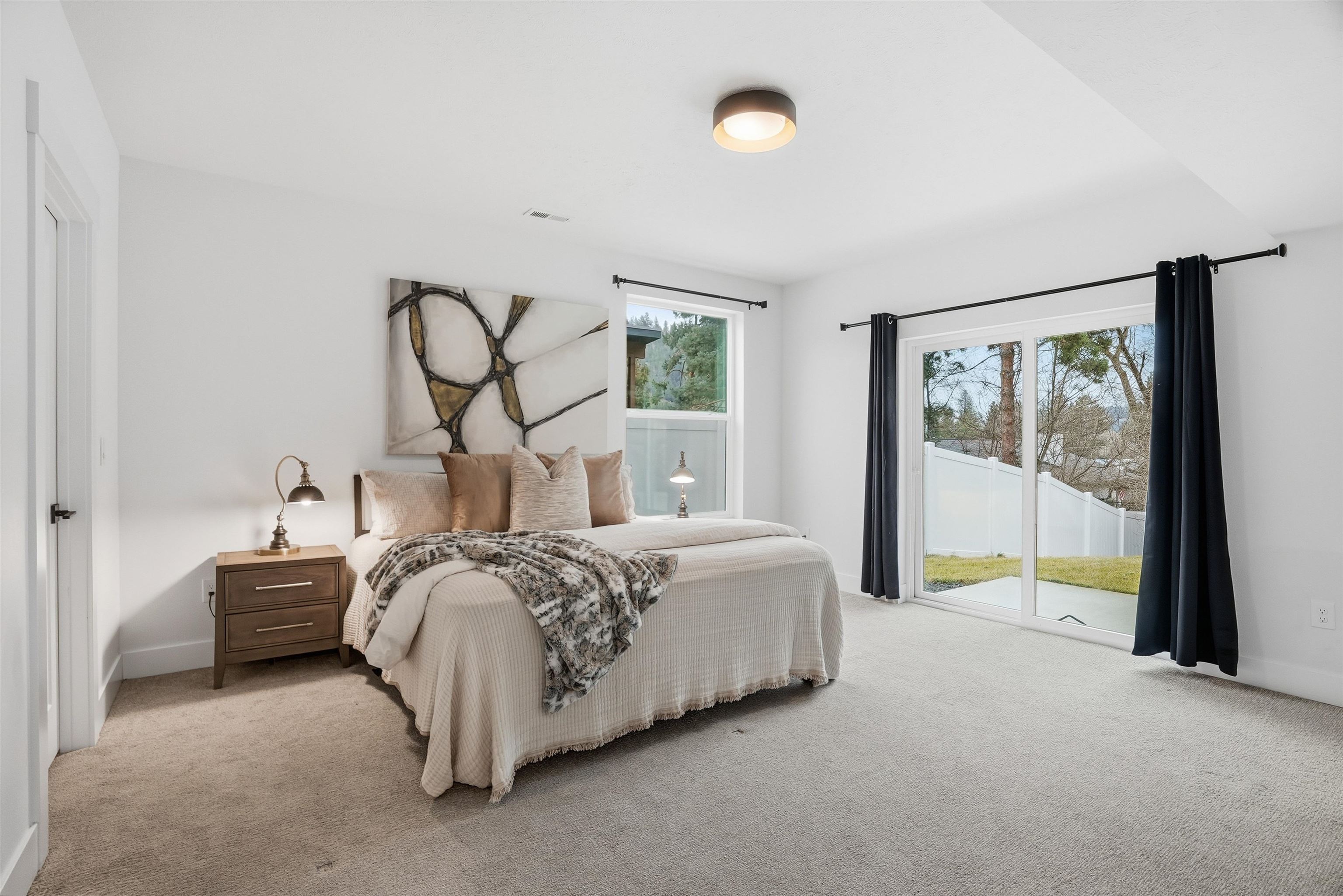 1715 West 26th Avenue Spokane, WA 99224 - Photo 25 of 50