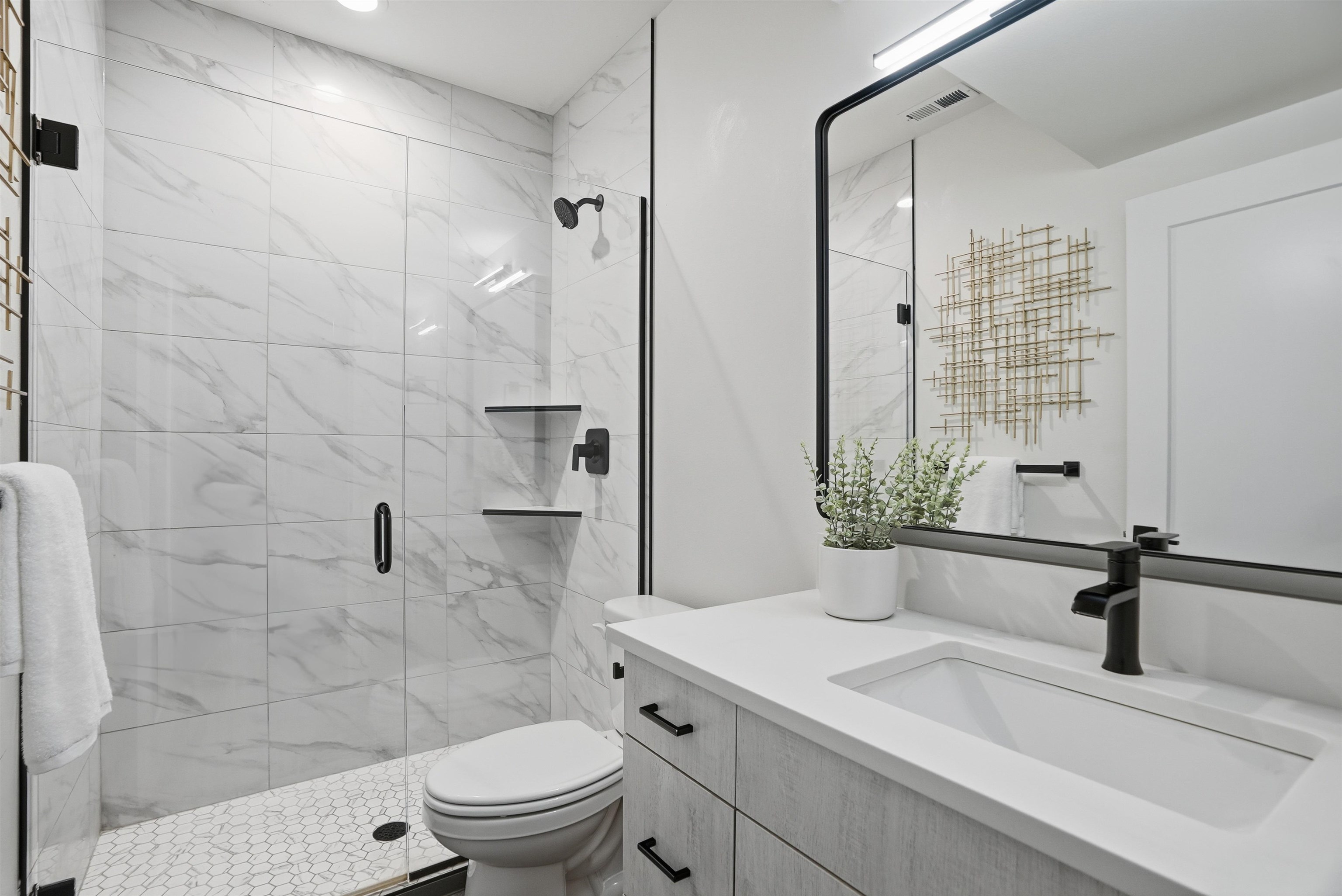 1715 West 26th Avenue Spokane, WA 99224 - Photo 26 of 50