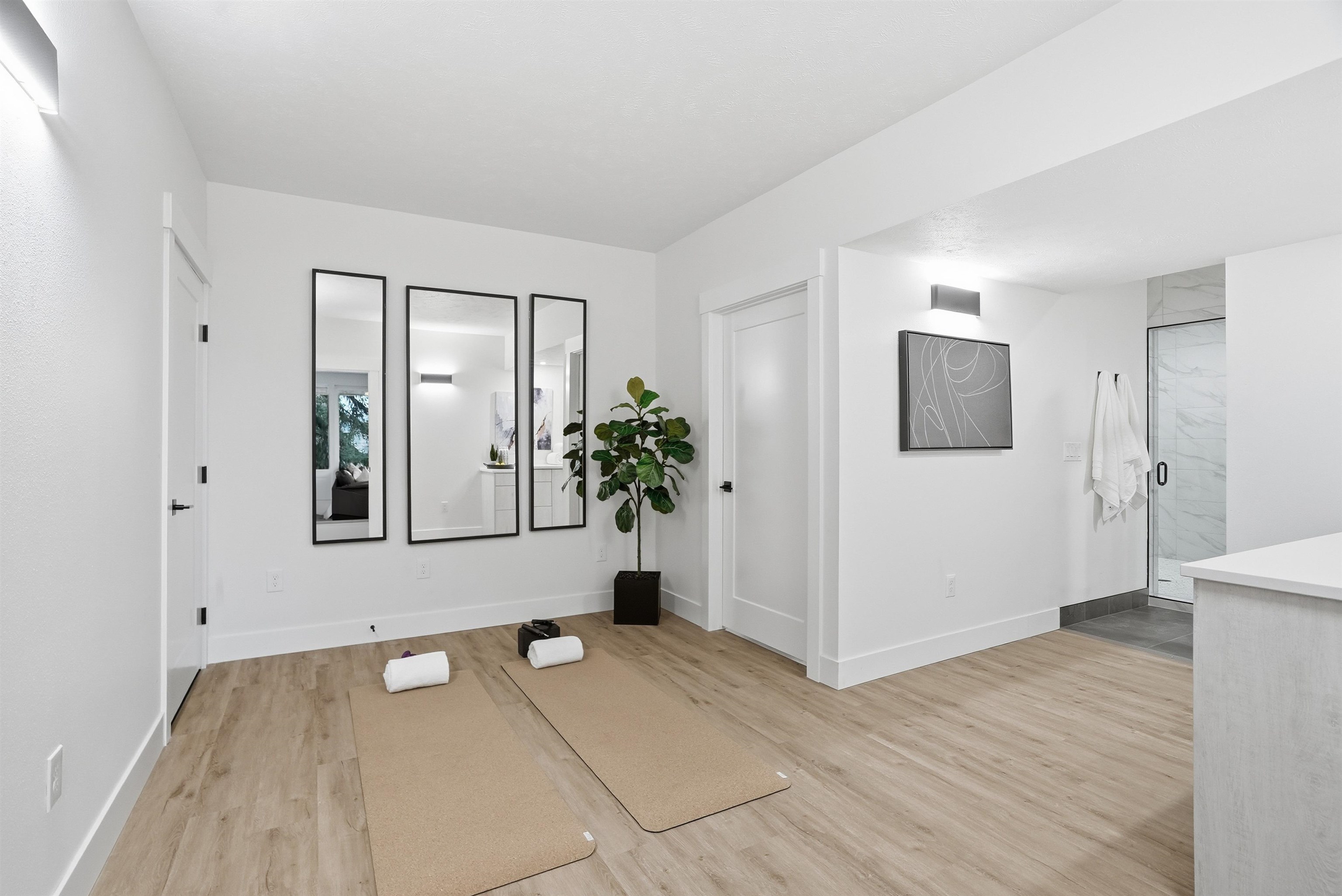 1715 West 26th Avenue Spokane, WA 99224 - Photo 29 of 50