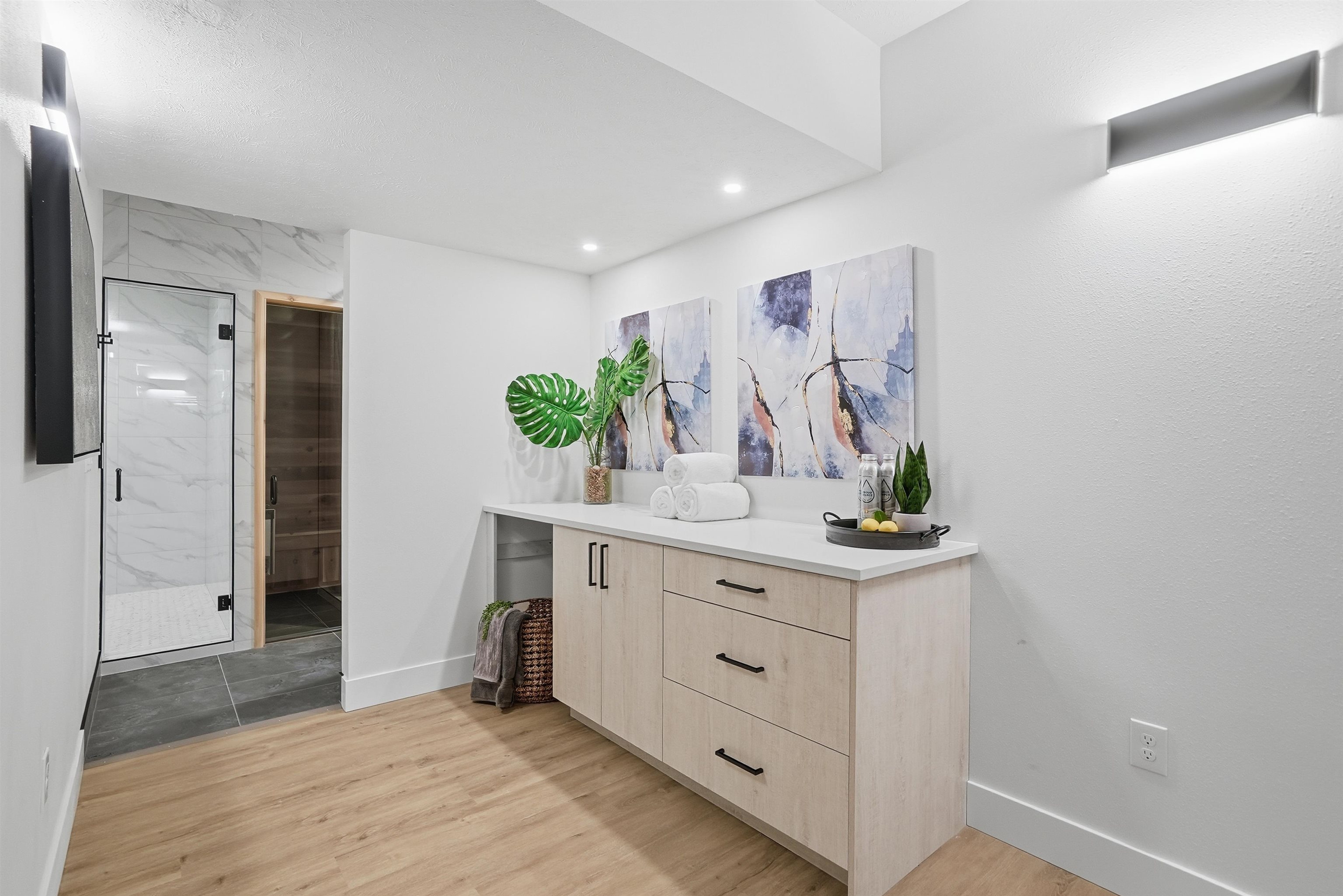 1715 West 26th Avenue Spokane, WA 99224 - Photo 30 of 50