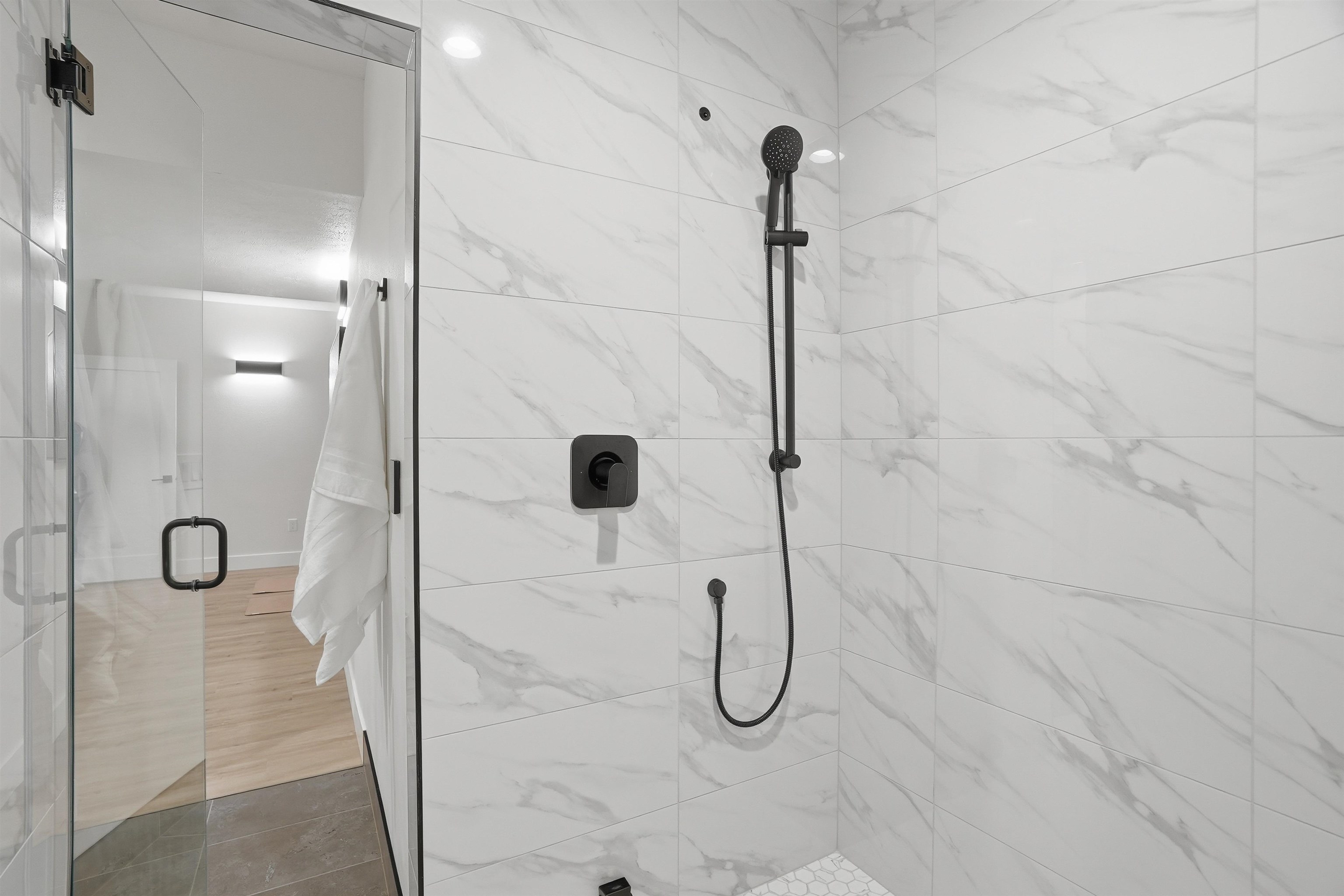 1715 West 26th Avenue Spokane, WA 99224 - Photo 31 of 50