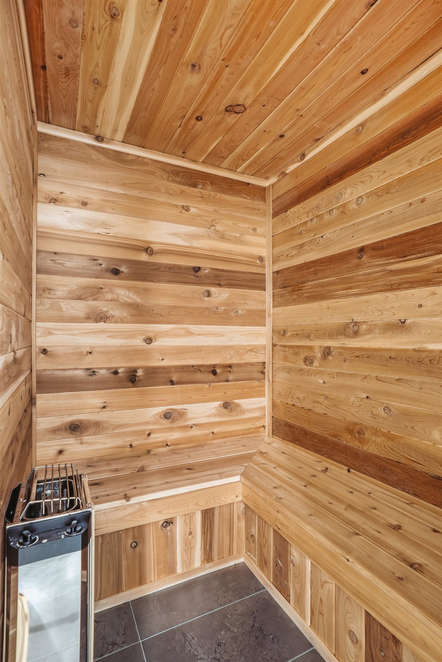 1715 West 26th Avenue Spokane, WA 99224 - Photo 32 of 50