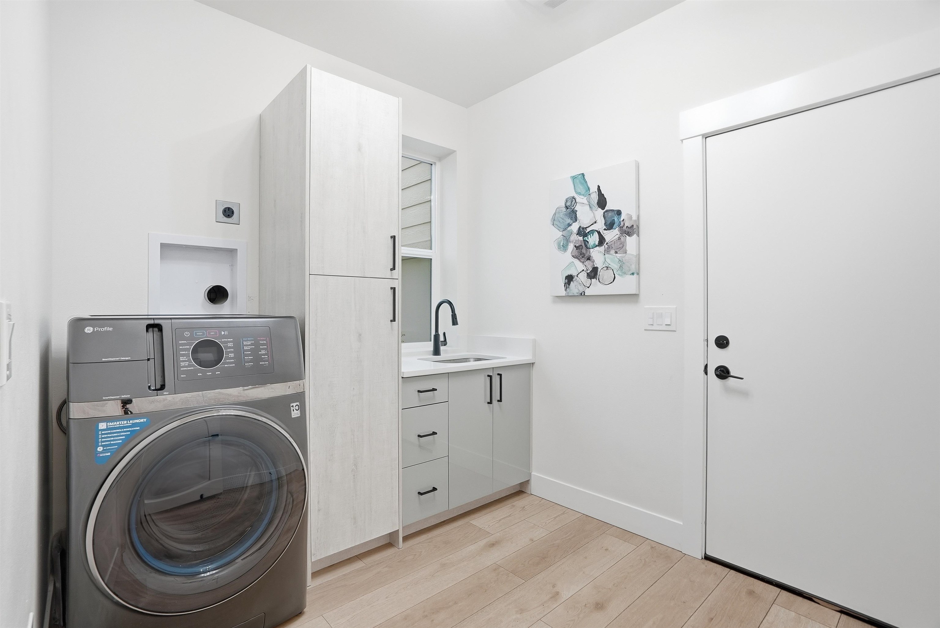 1715 West 26th Avenue Spokane, WA 99224 - Photo 34 of 50