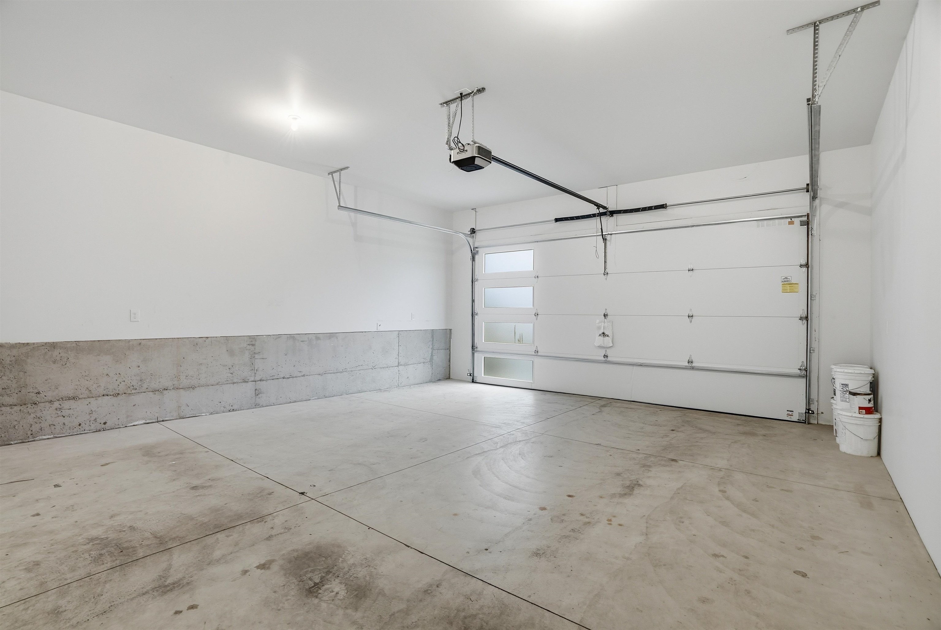 1715 West 26th Avenue Spokane, WA 99224 - Photo 36 of 50