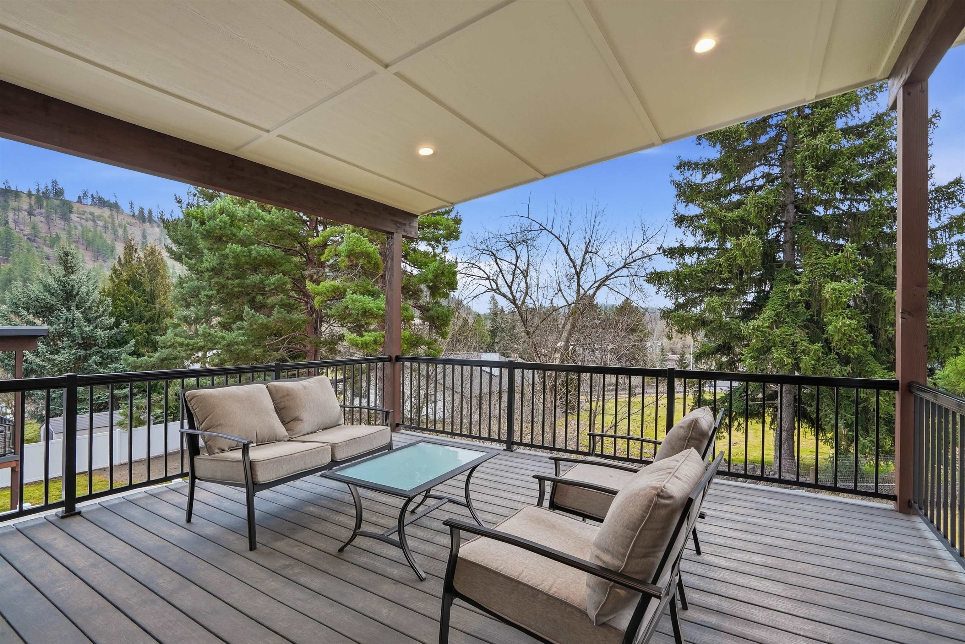 1715 West 26th Avenue Spokane, WA 99224 - Photo 38 of 50