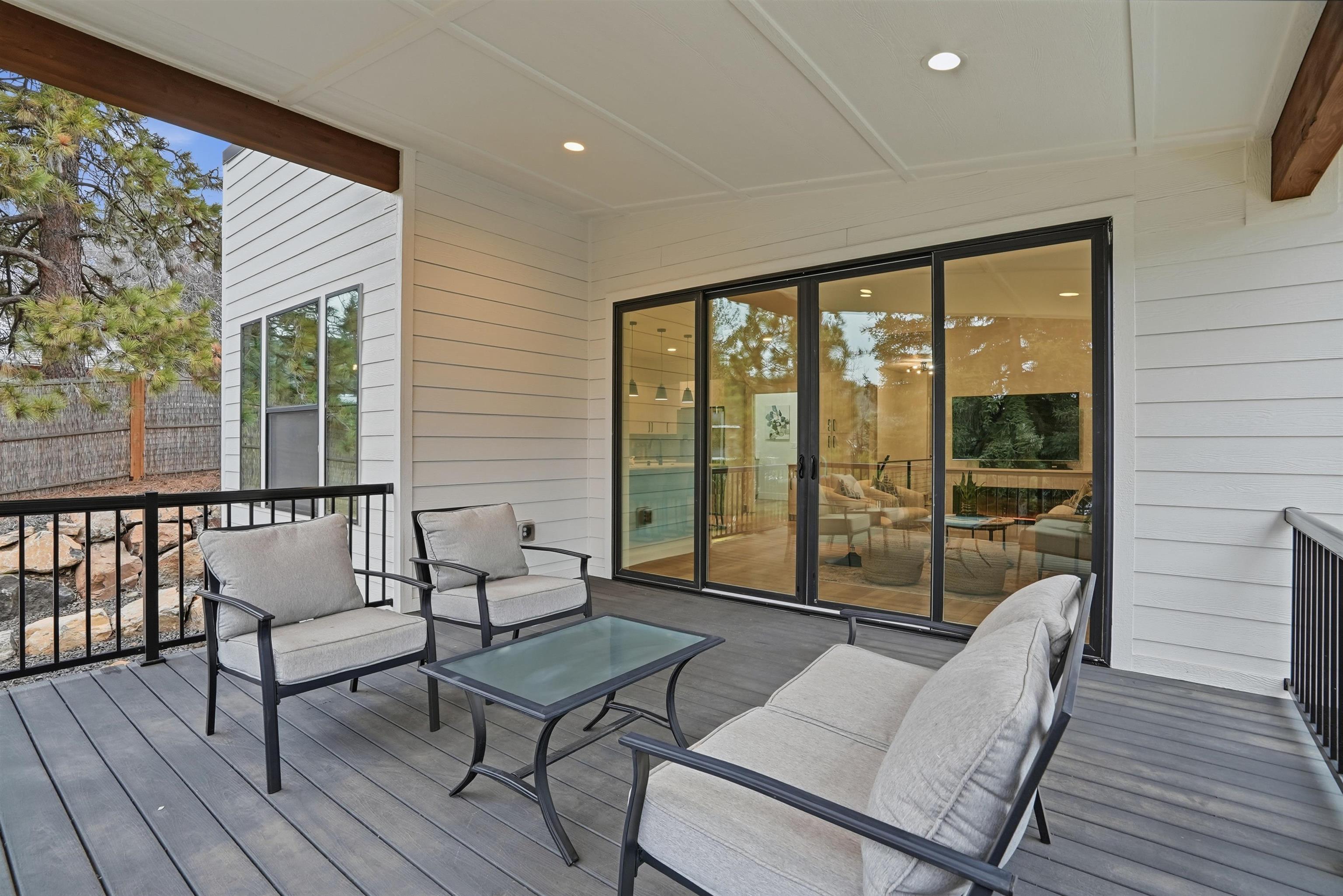 1715 West 26th Avenue Spokane, WA 99224 - Photo 39 of 50