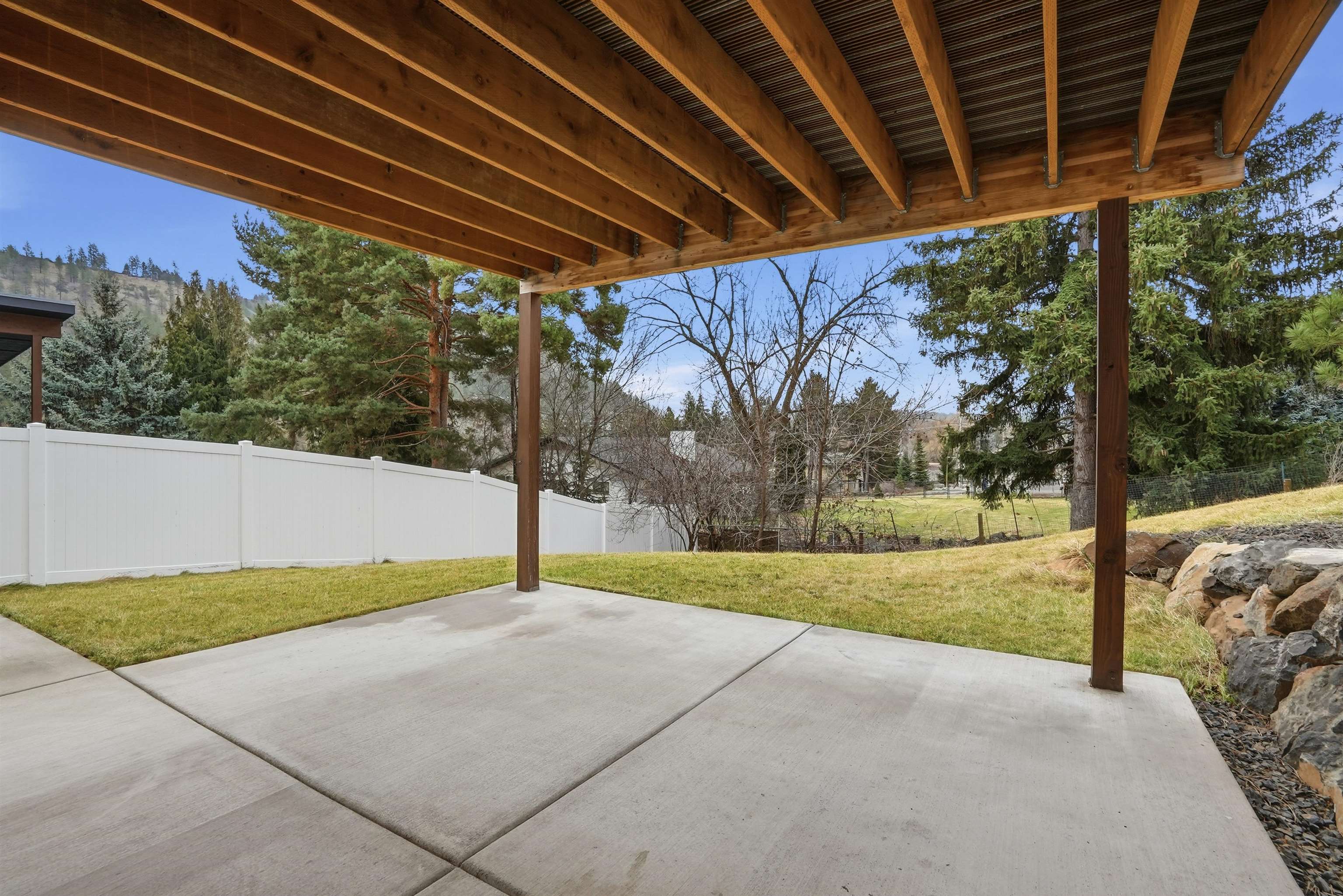 1715 West 26th Avenue Spokane, WA 99224 - Photo 40 of 50