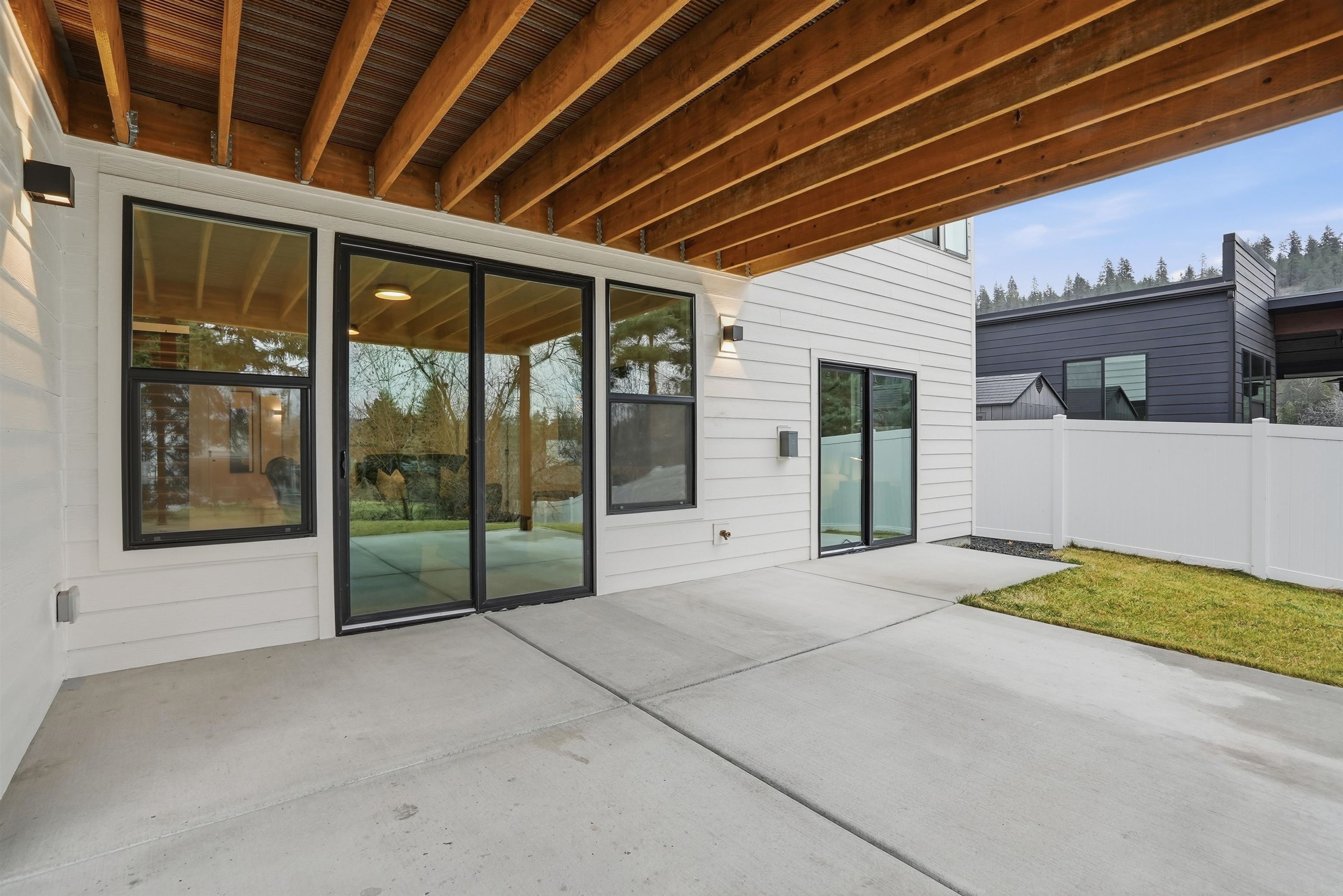 1715 West 26th Avenue Spokane, WA 99224 - Photo 41 of 50