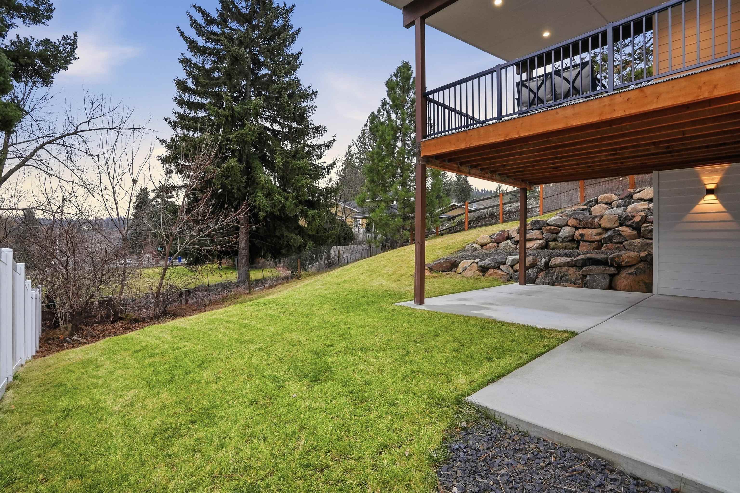 1715 West 26th Avenue Spokane, WA 99224 - Photo 42 of 50