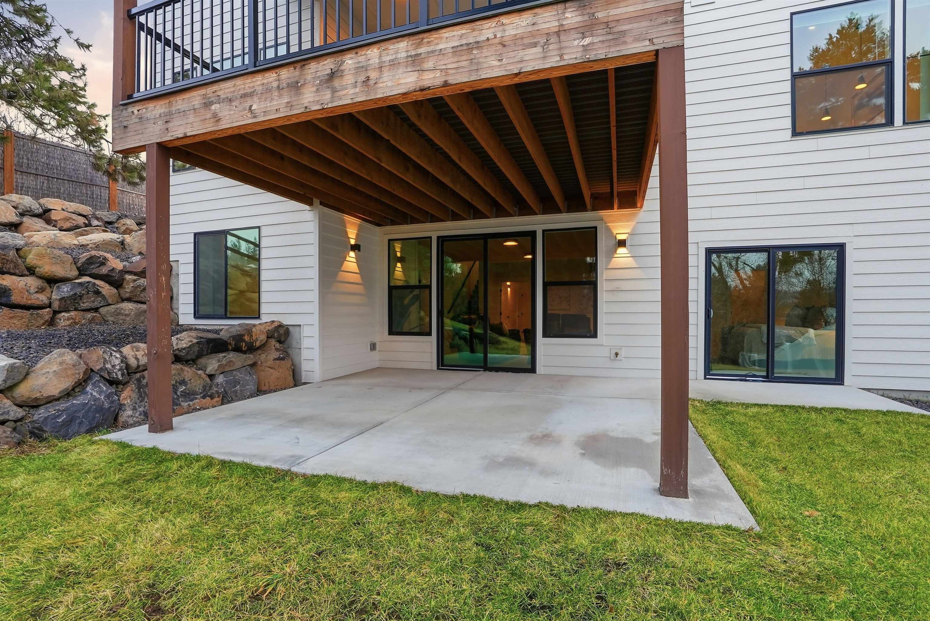 1715 West 26th Avenue Spokane, WA 99224 - Photo 43 of 50